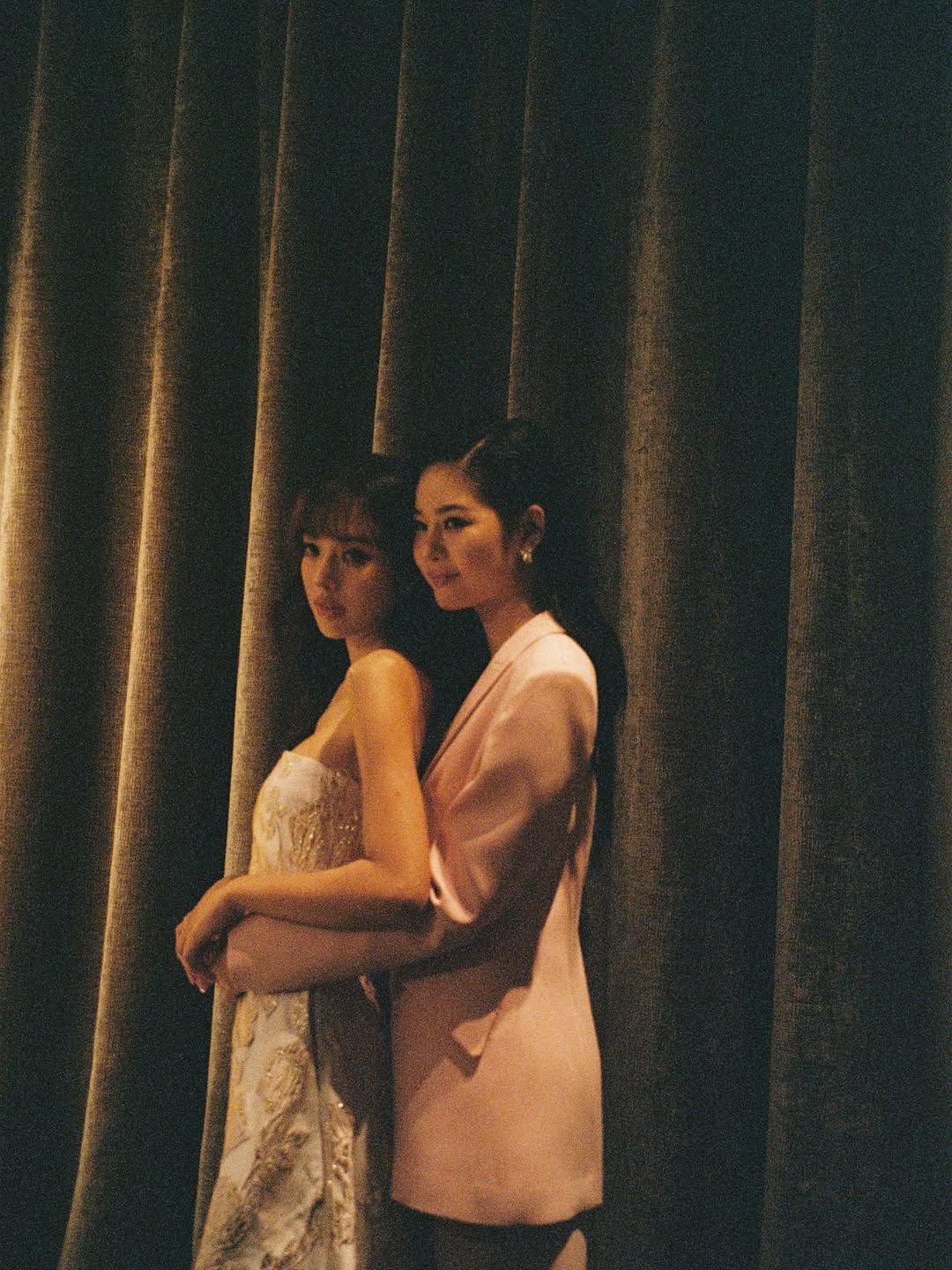 แอปเปิ้ล - ลาภิสรา อินทรสูต