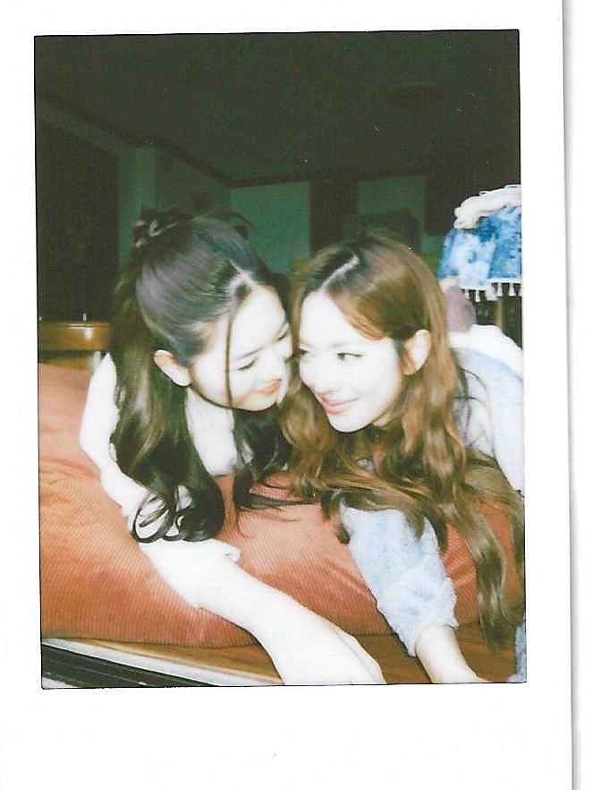 แอปเปิ้ล - ลาภิสรา อินทรสูต