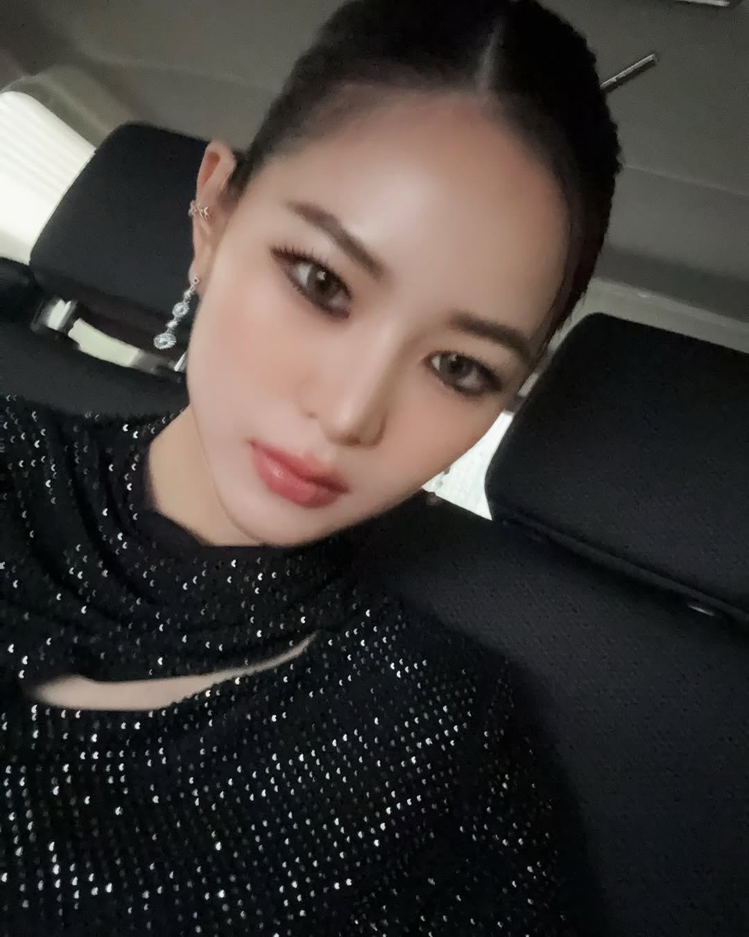 แอปเปิ้ล - ลาภิสรา อินทรสูต