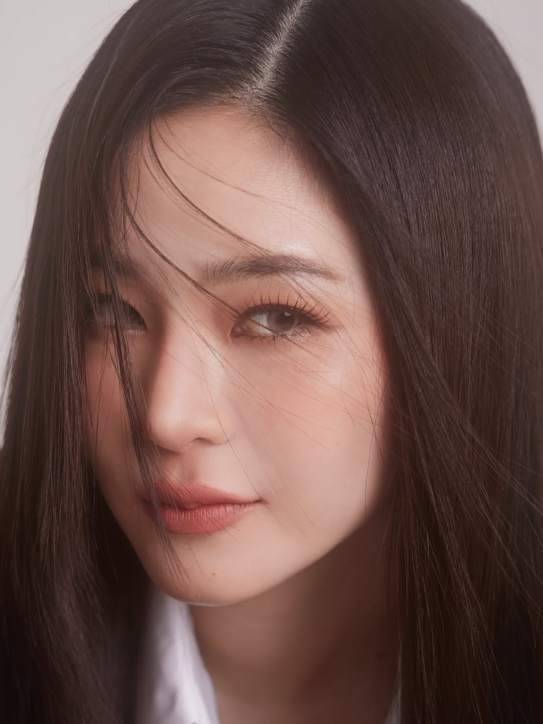 แอปเปิ้ล - ลาภิสรา อินทรสูต