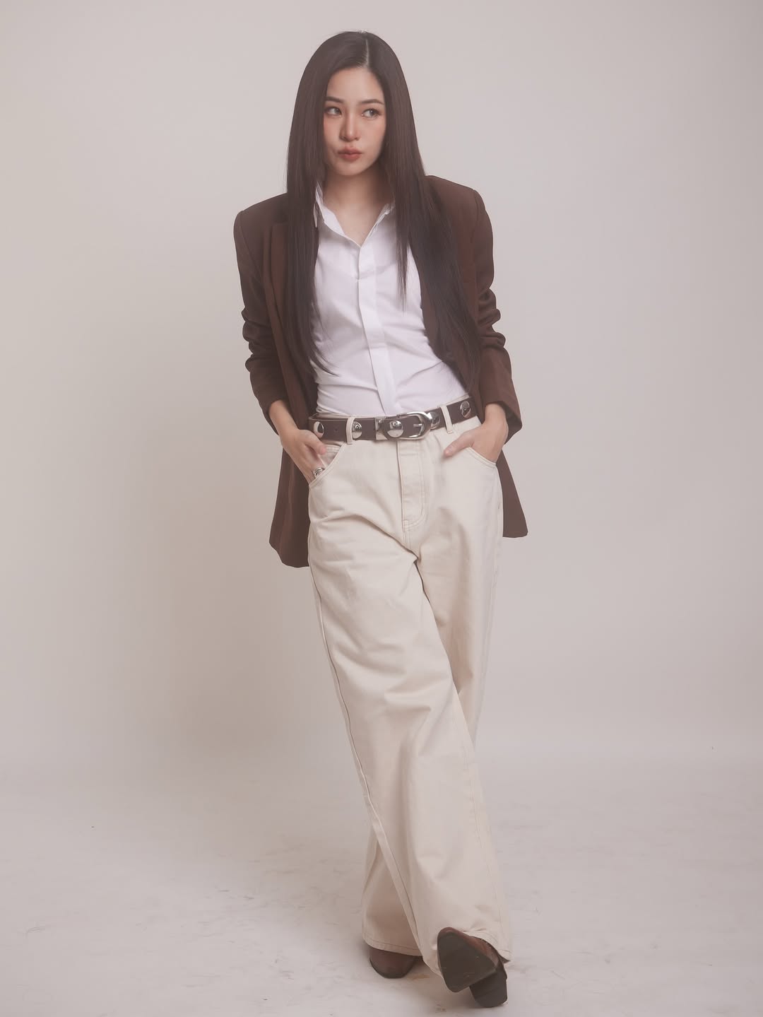 แอปเปิ้ล - ลาภิสรา อินทรสูต