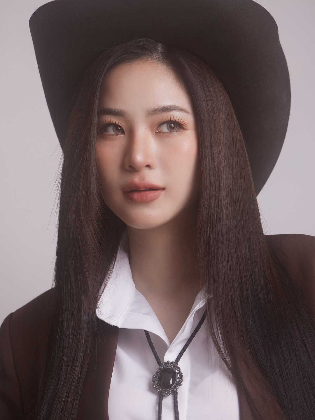 แอปเปิ้ล - ลาภิสรา อินทรสูต