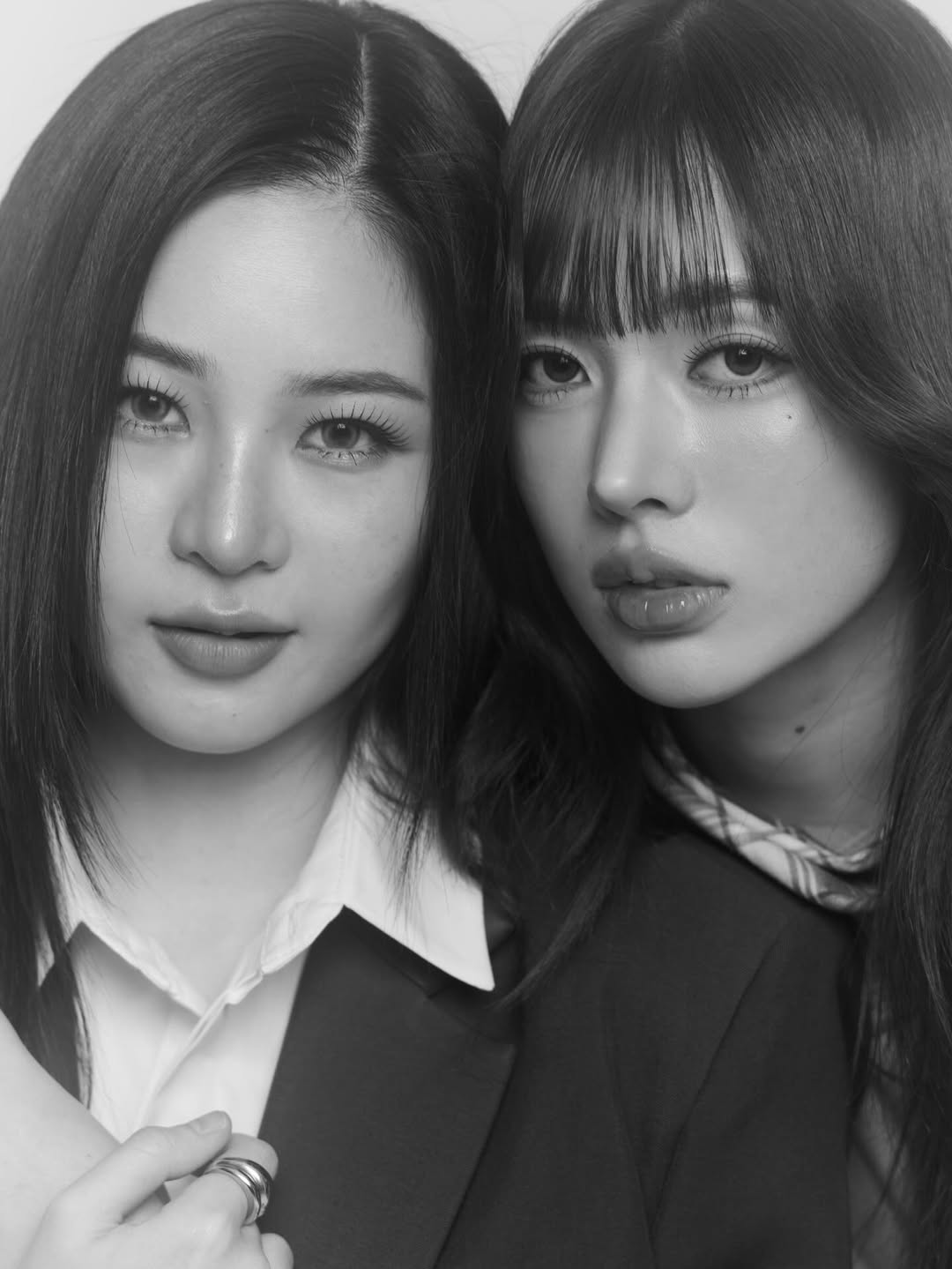 แอปเปิ้ล - ลาภิสรา อินทรสูต