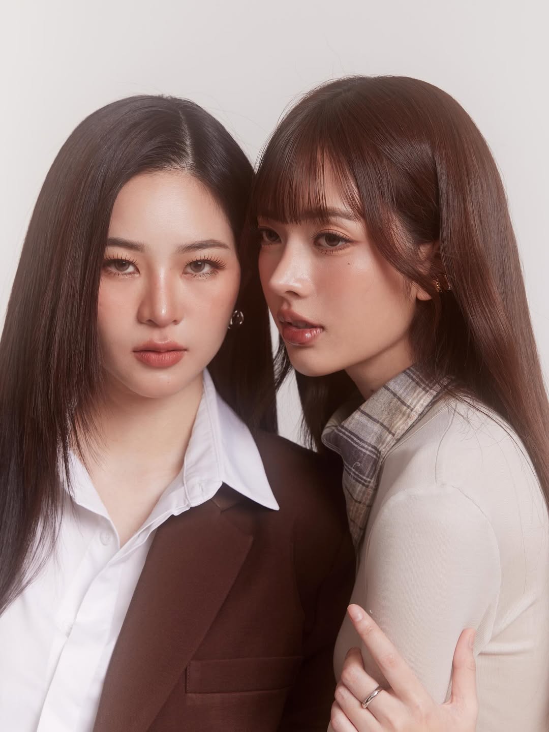 แอปเปิ้ล - ลาภิสรา อินทรสูต