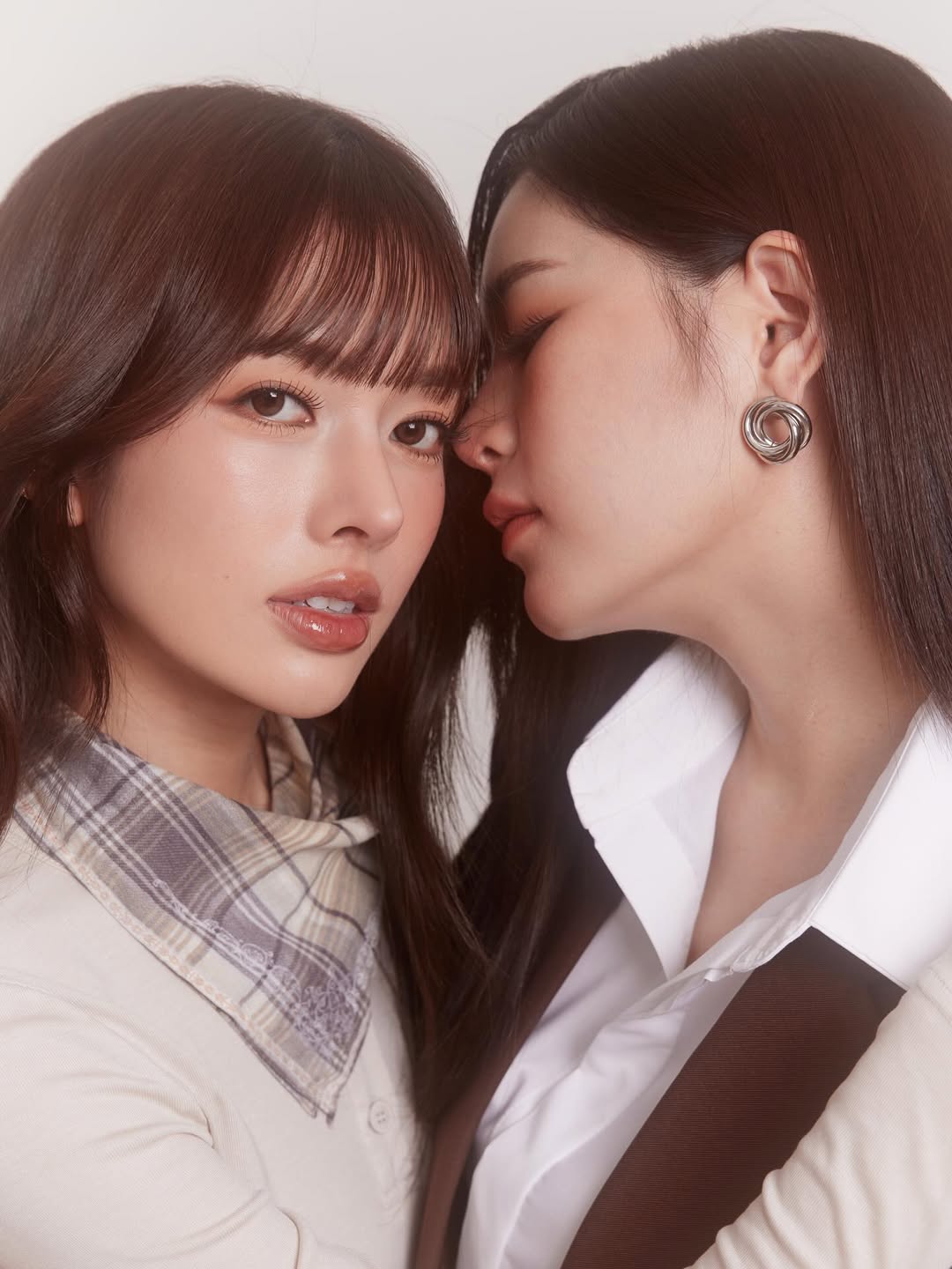 แอปเปิ้ล - ลาภิสรา อินทรสูต