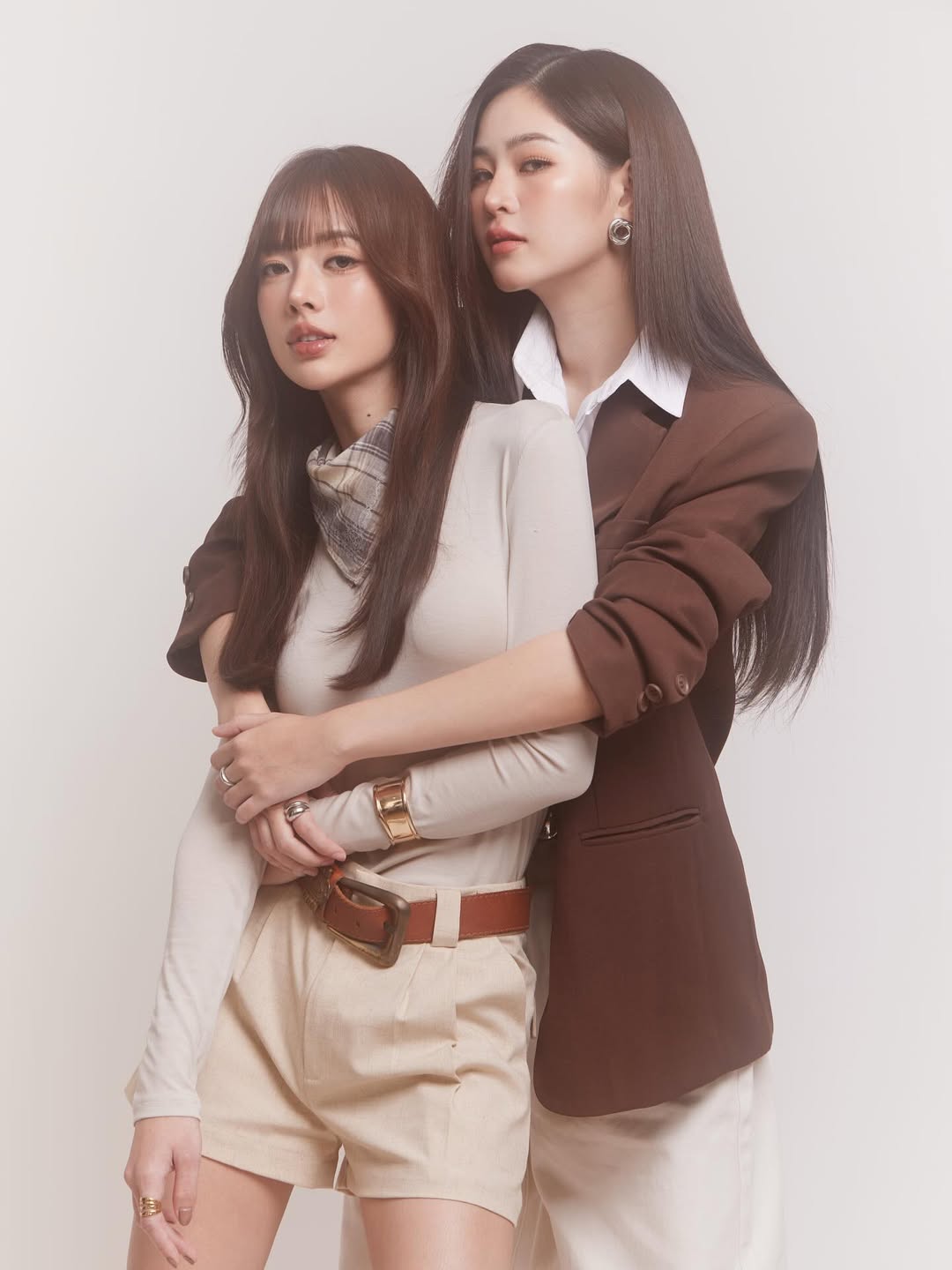 แอปเปิ้ล - ลาภิสรา อินทรสูต