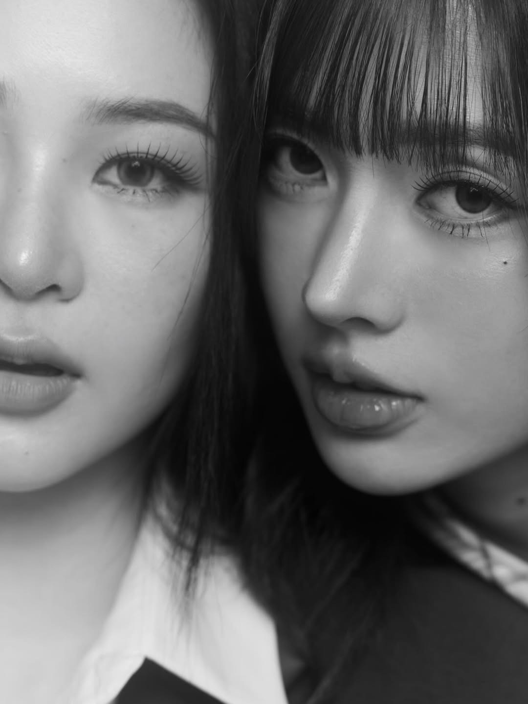 แอปเปิ้ล - ลาภิสรา อินทรสูต