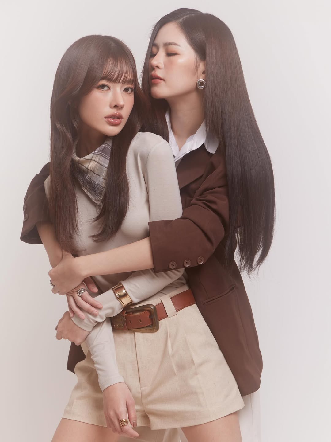 แอปเปิ้ล - ลาภิสรา อินทรสูต