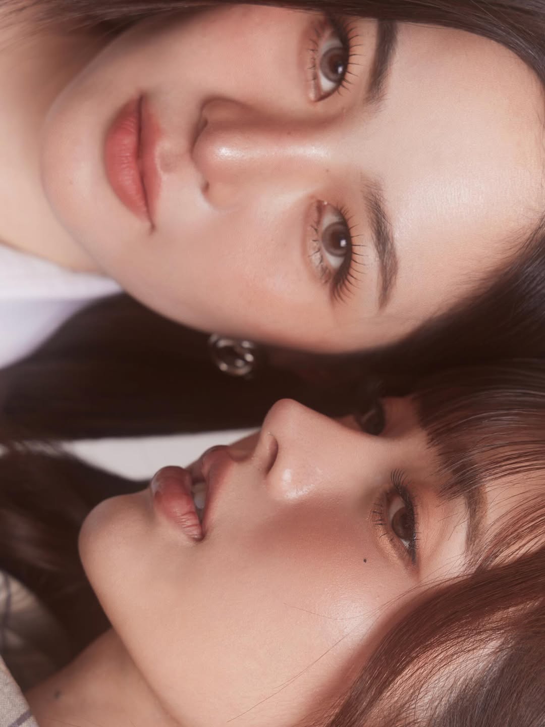 แอปเปิ้ล - ลาภิสรา อินทรสูต
