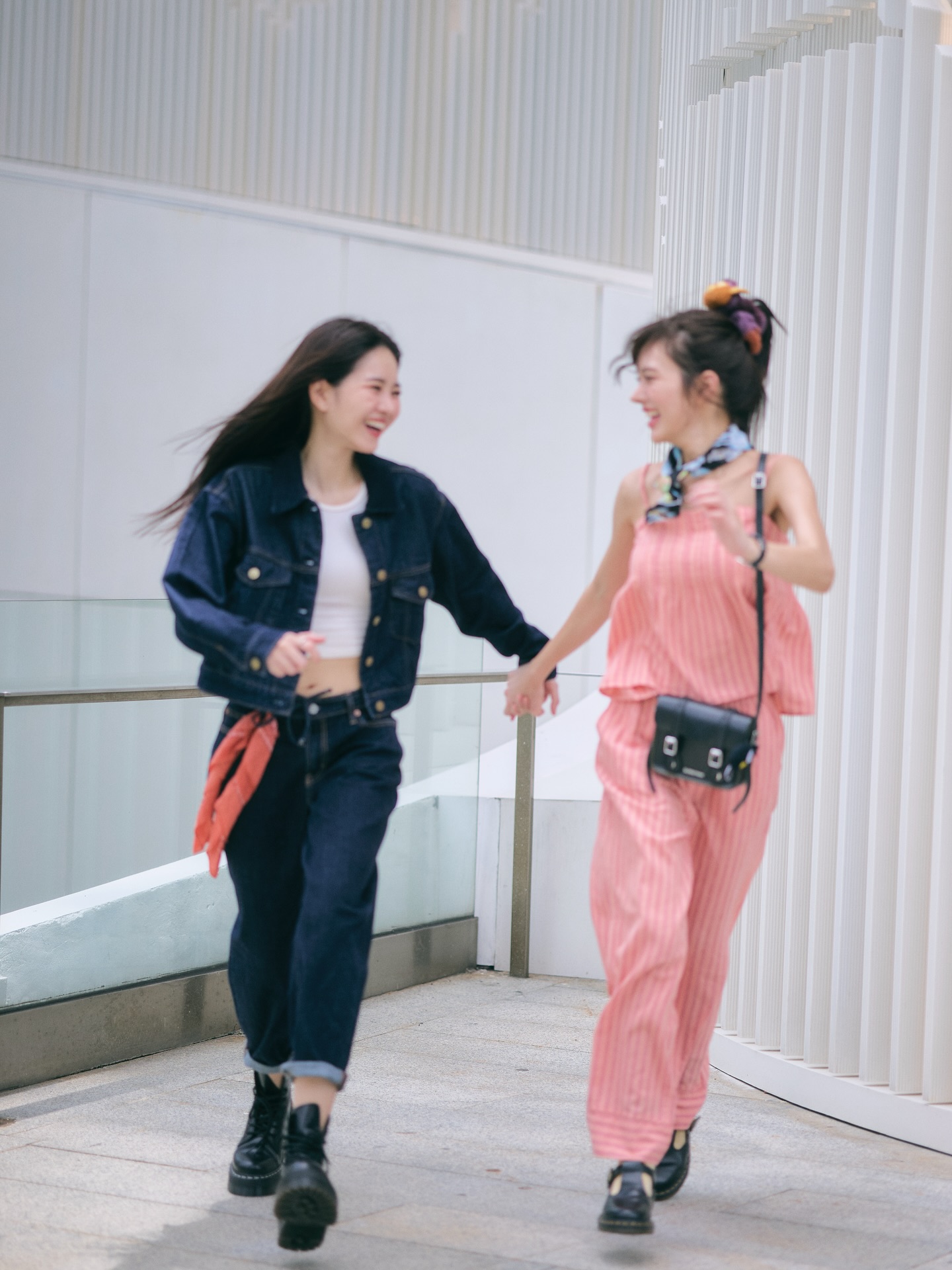 แอปเปิ้ล - ลาภิสรา อินทรสูต