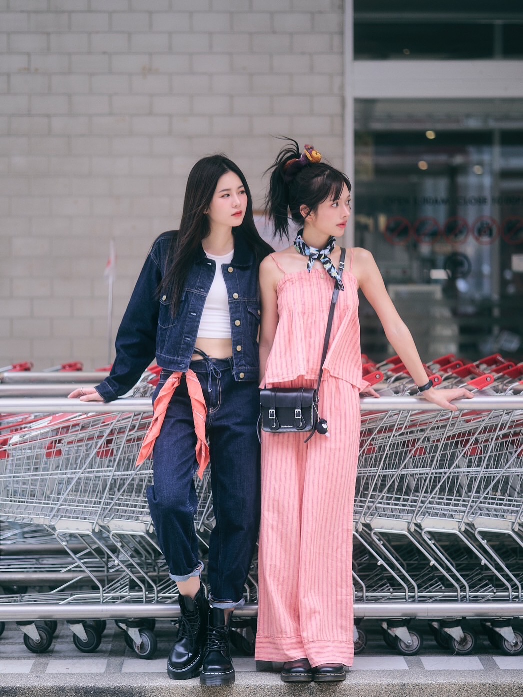 แอปเปิ้ล - ลาภิสรา อินทรสูต