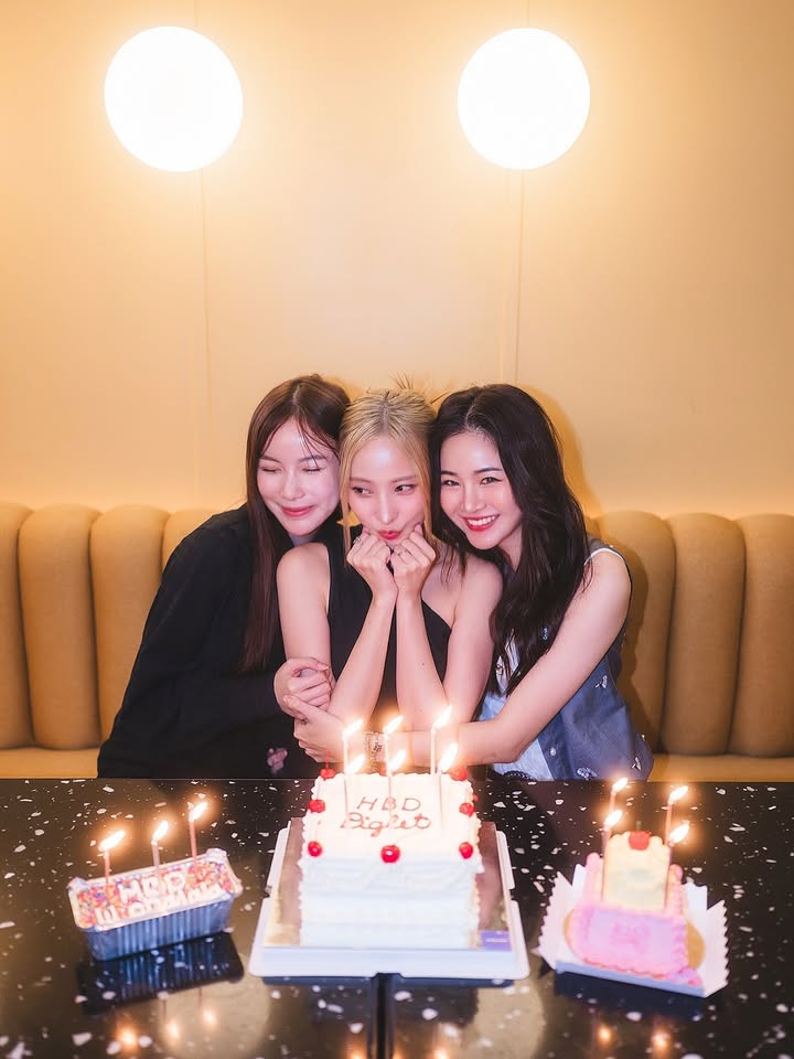 แอปเปิ้ล - ลาภิสรา อินทรสูต