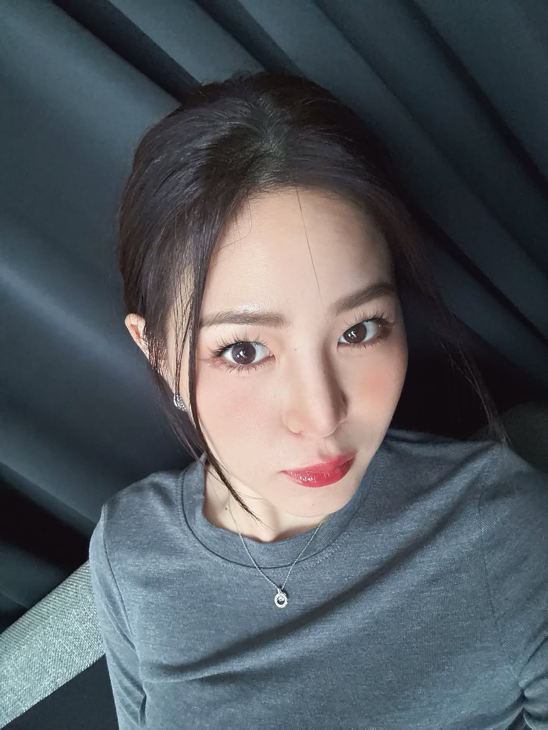 แอปเปิ้ล - ลาภิสรา อินทรสูต