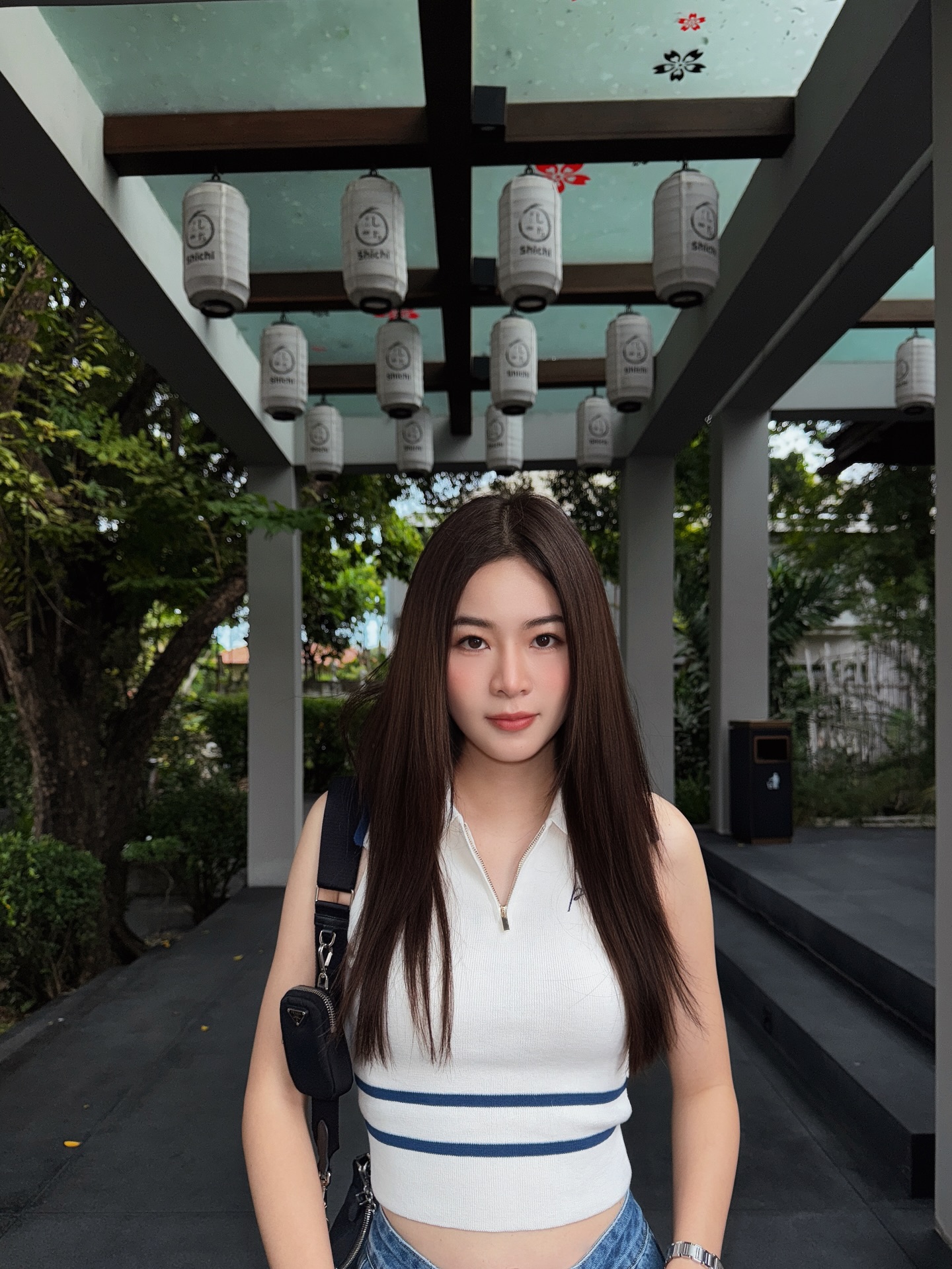 แอปเปิ้ล - ลาภิสรา อินทรสูต