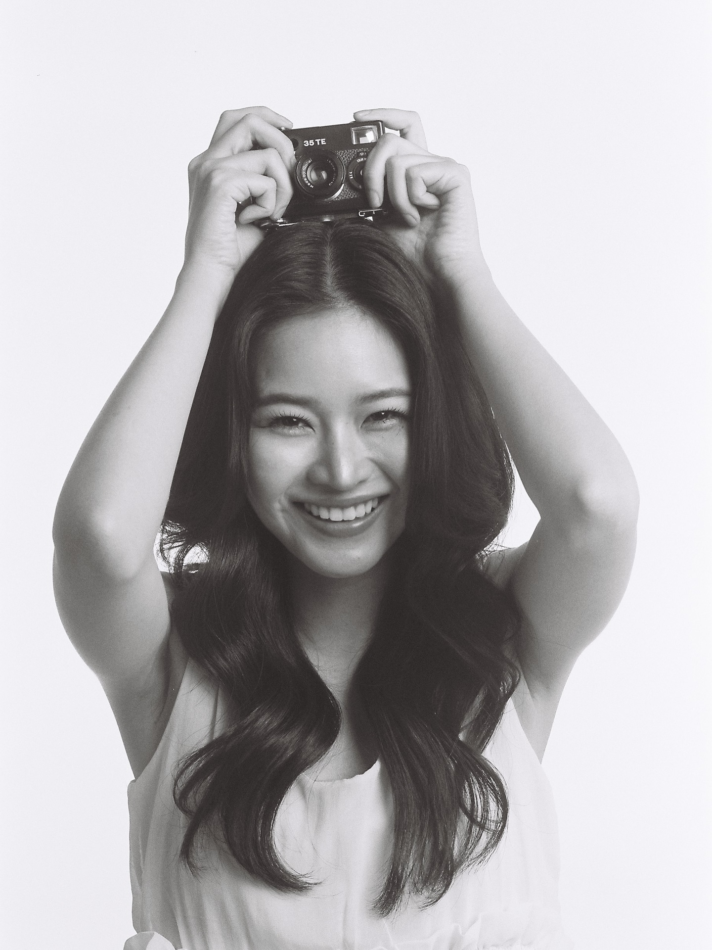 แอปเปิ้ล - ลาภิสรา อินทรสูต