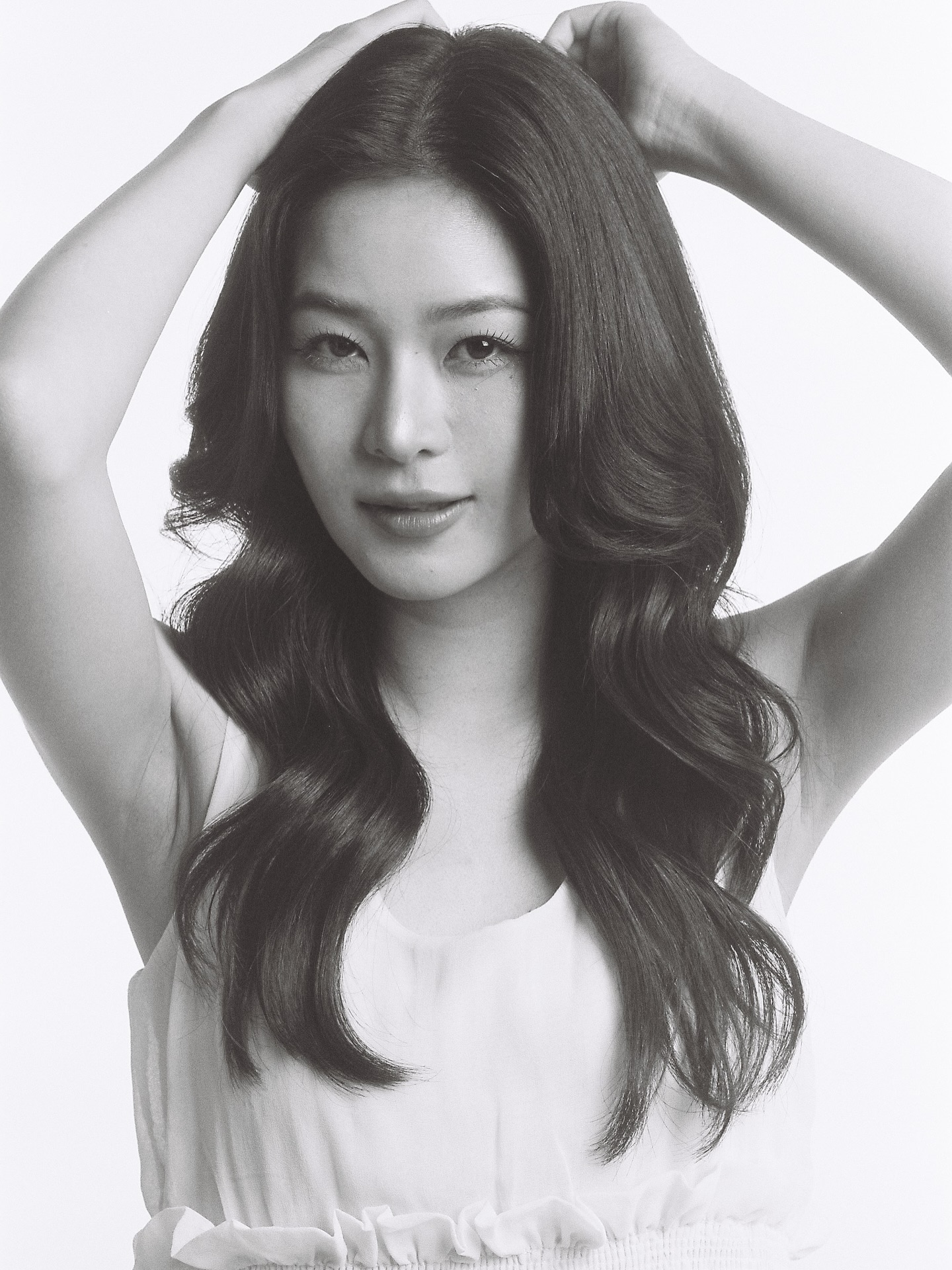 แอปเปิ้ล - ลาภิสรา อินทรสูต