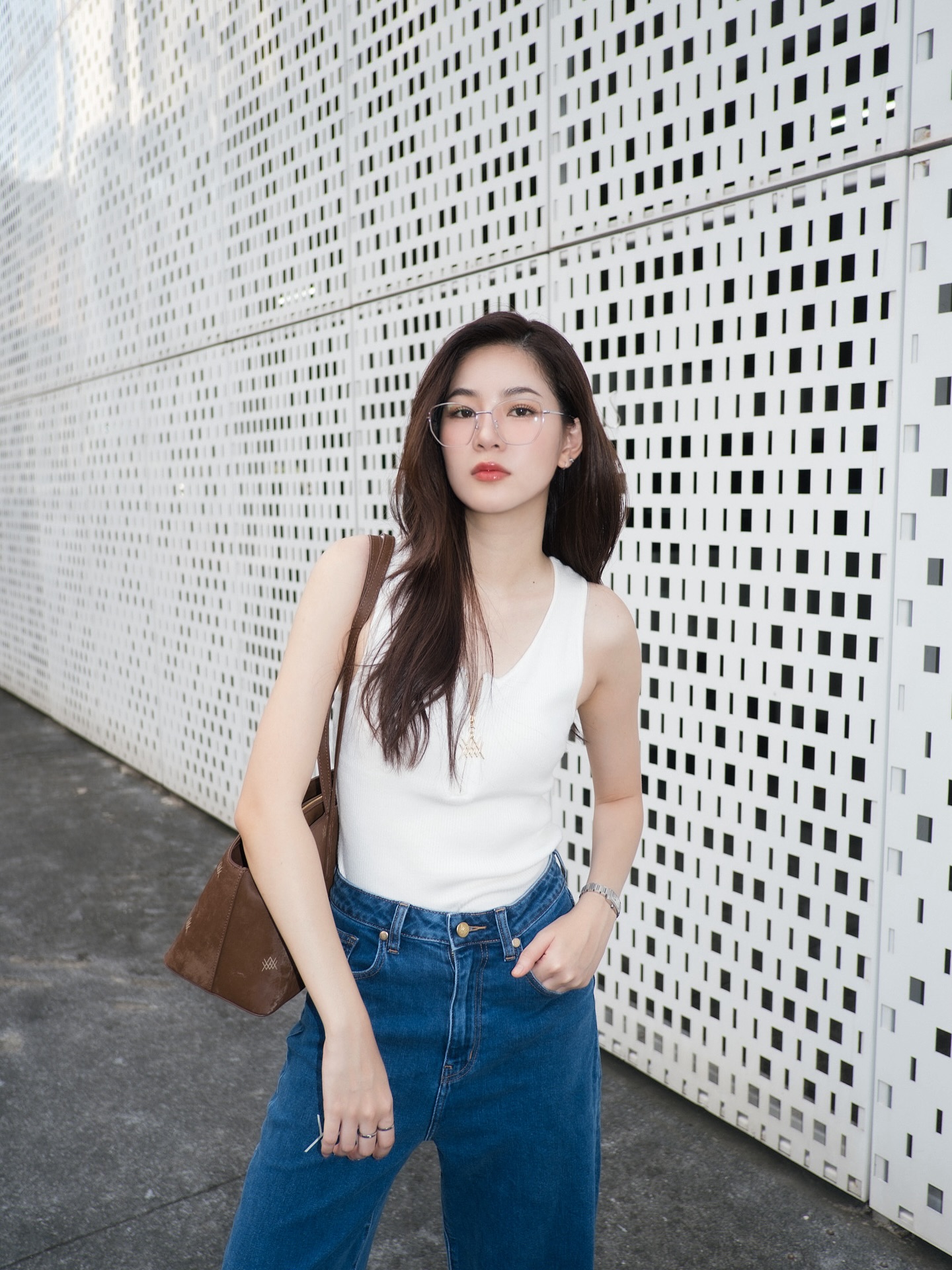 แอปเปิ้ล - ลาภิสรา อินทรสูต