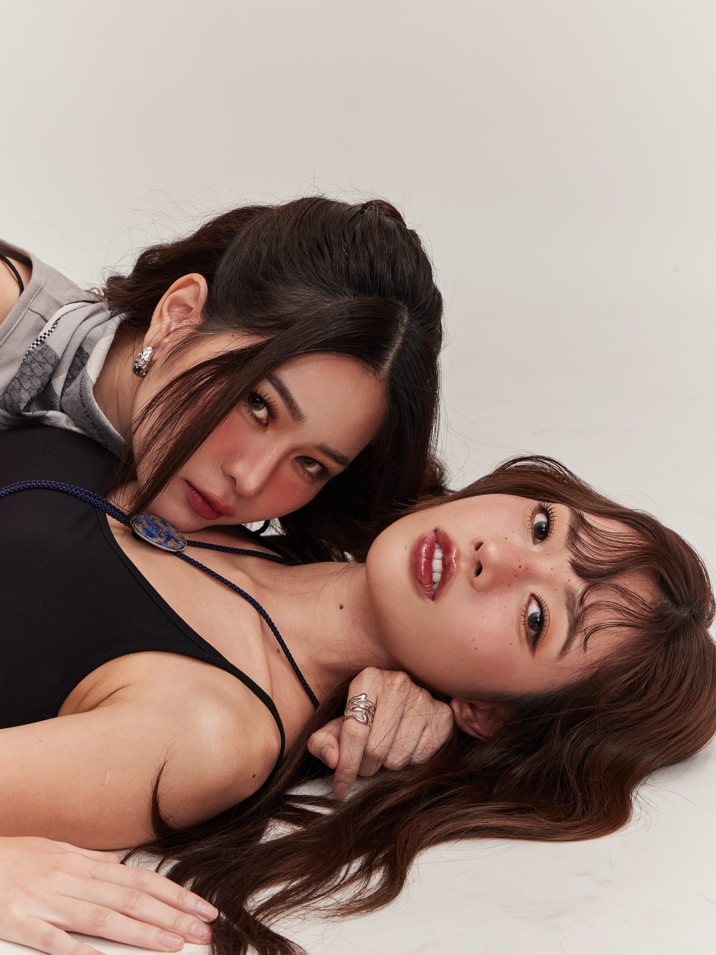 แอปเปิ้ล - ลาภิสรา อินทรสูต