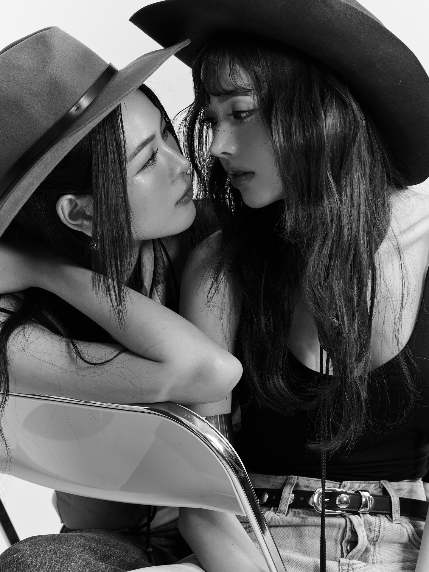 แอปเปิ้ล - ลาภิสรา อินทรสูต