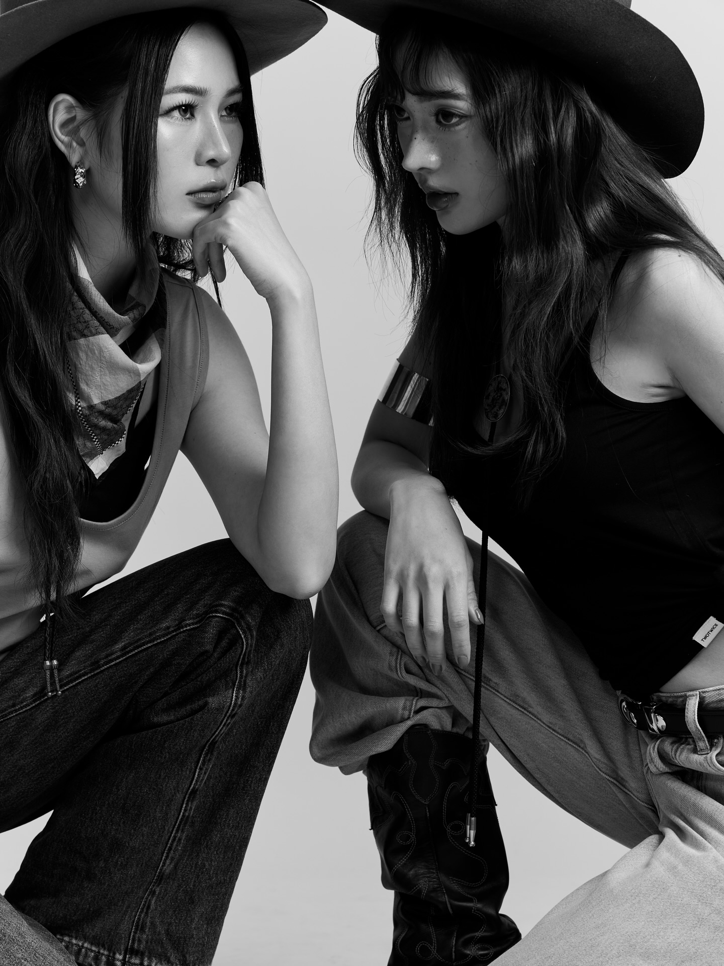 แอปเปิ้ล - ลาภิสรา อินทรสูต