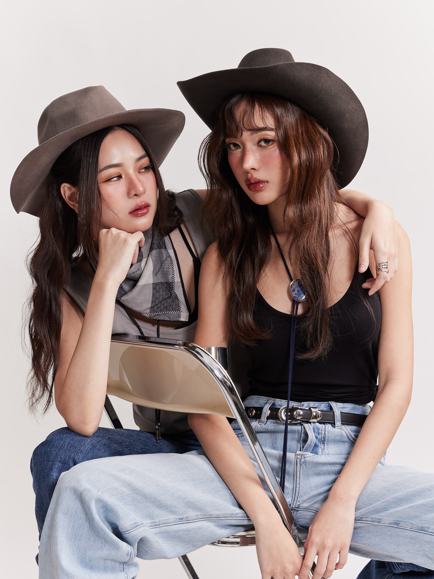 แอปเปิ้ล - ลาภิสรา อินทรสูต