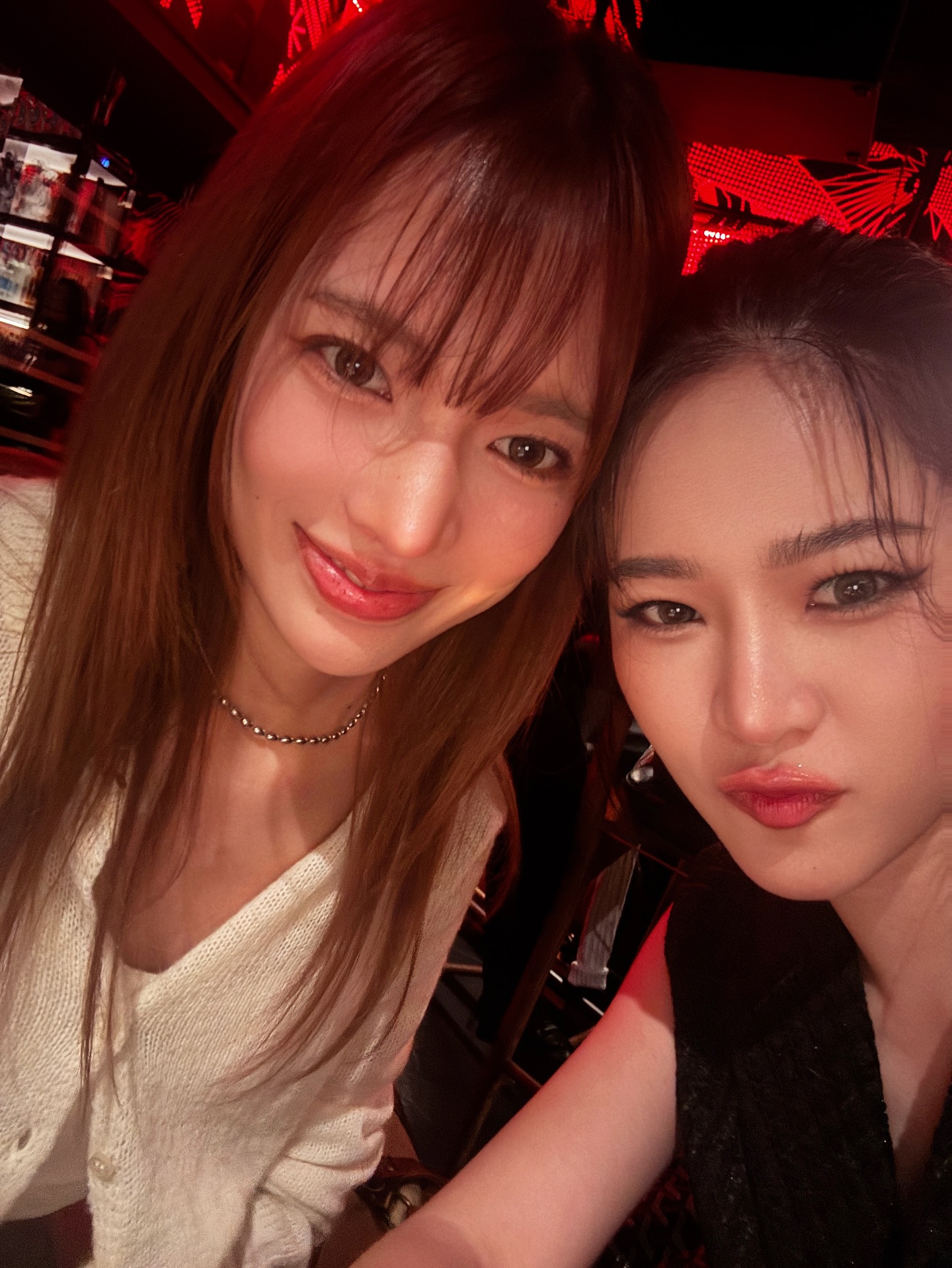 แอปเปิ้ล - ลาภิสรา อินทรสูต