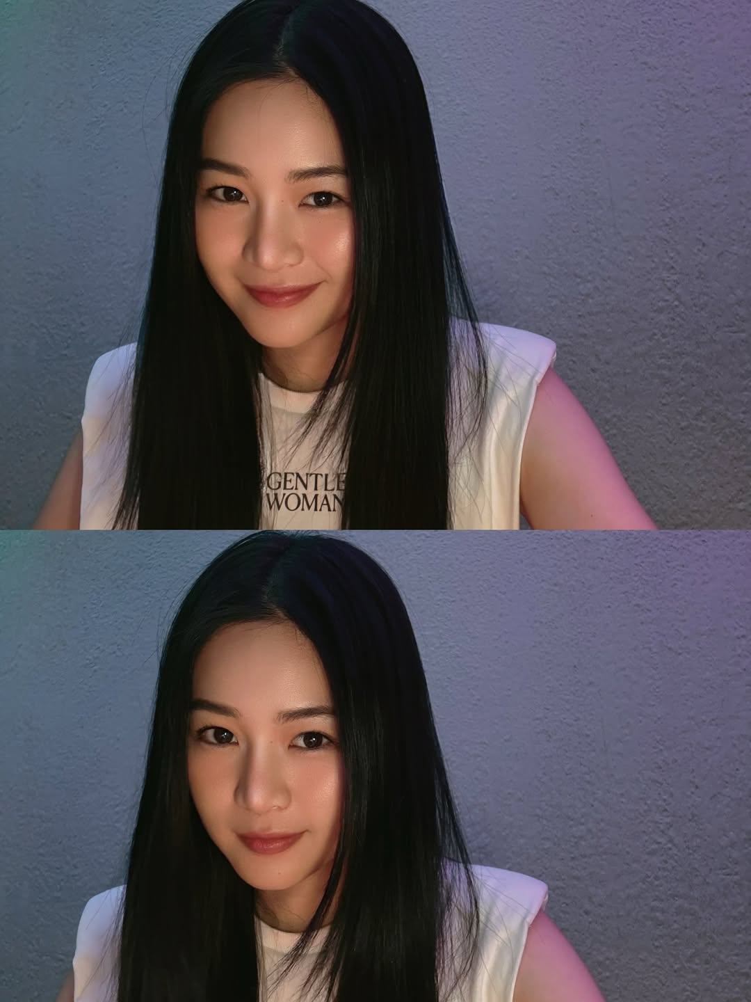 แอปเปิ้ล - ลาภิสรา อินทรสูต