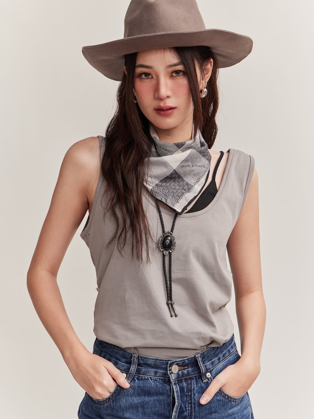 แอปเปิ้ล - ลาภิสรา อินทรสูต