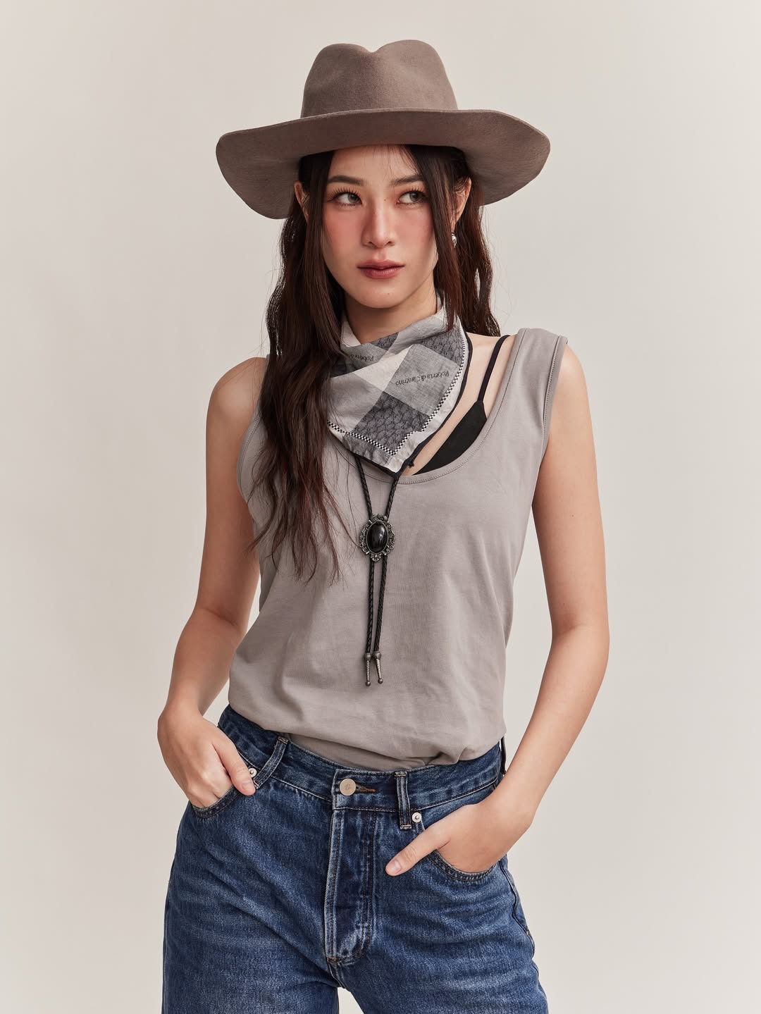 แอปเปิ้ล - ลาภิสรา อินทรสูต
