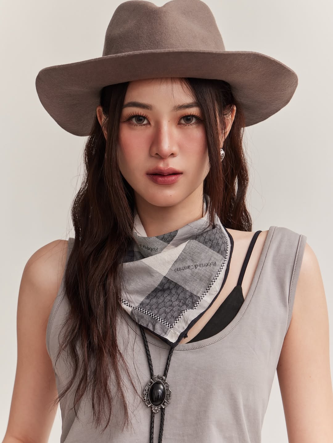 แอปเปิ้ล - ลาภิสรา อินทรสูต