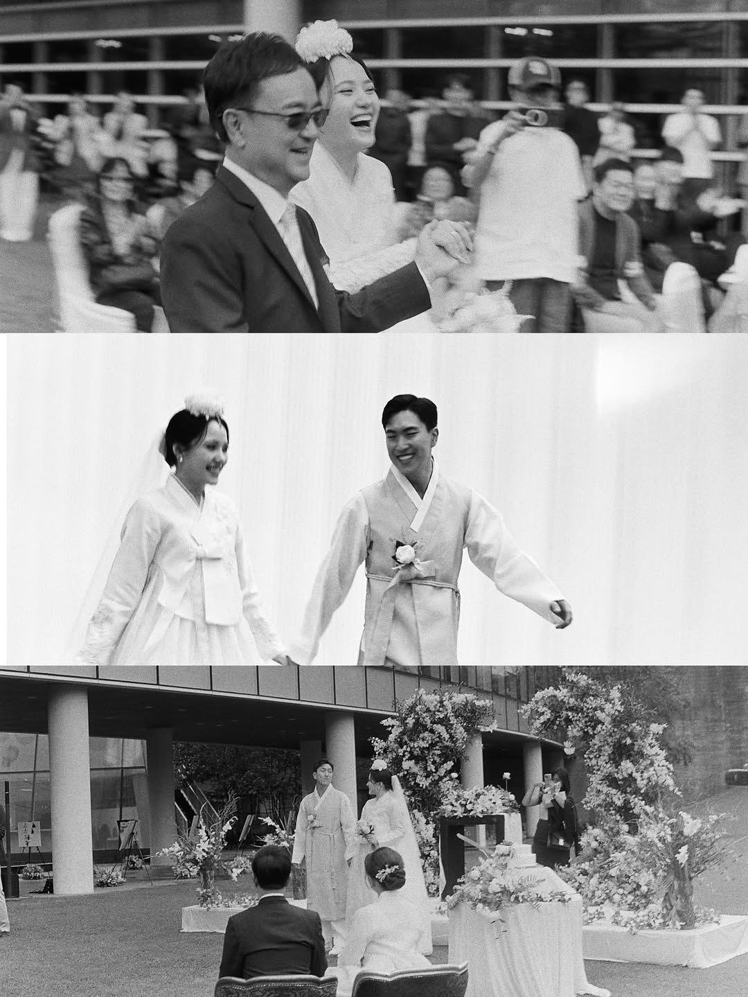 แอปเปิ้ล - ลาภิสรา อินทรสูต