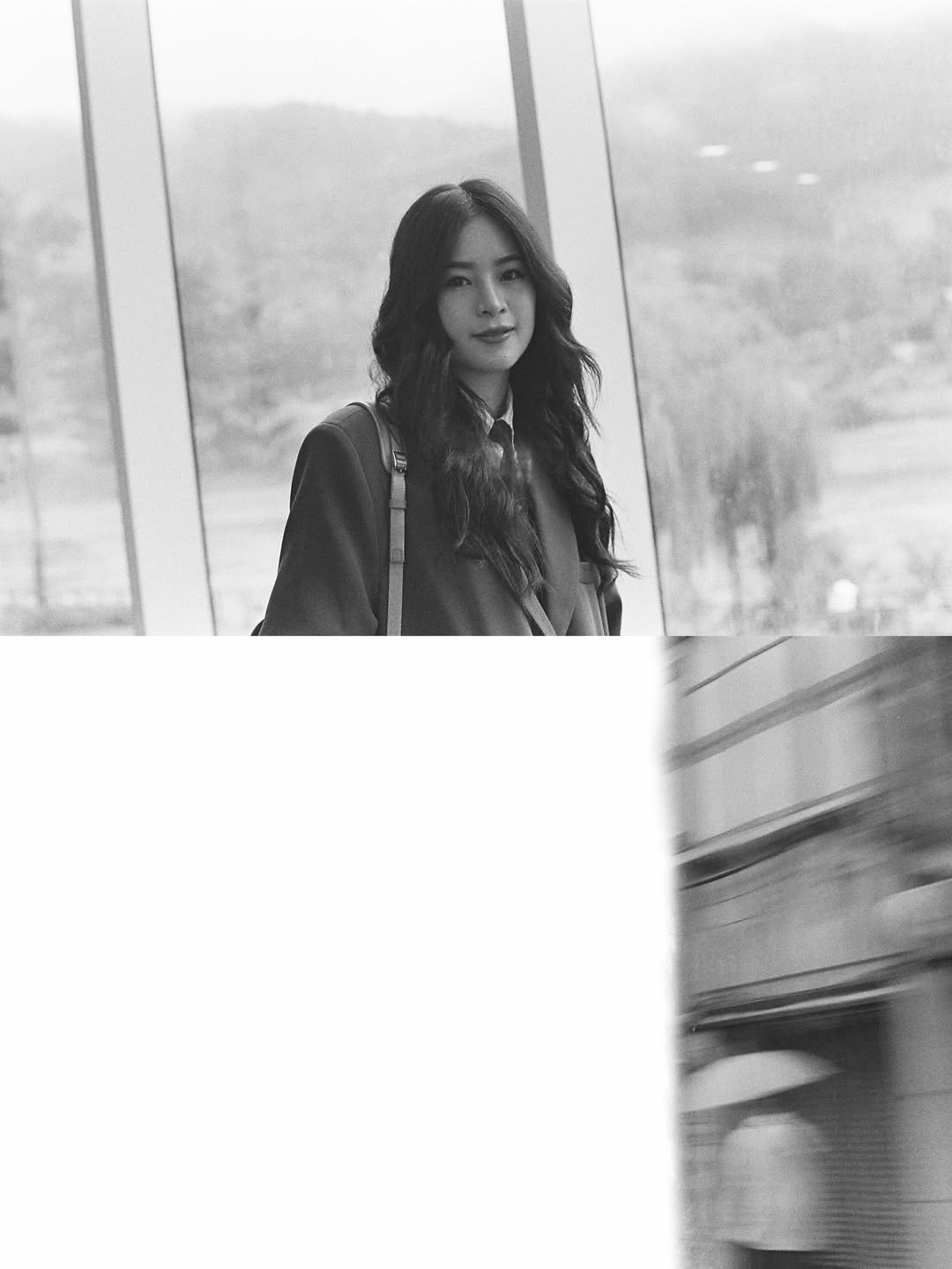 แอปเปิ้ล - ลาภิสรา อินทรสูต