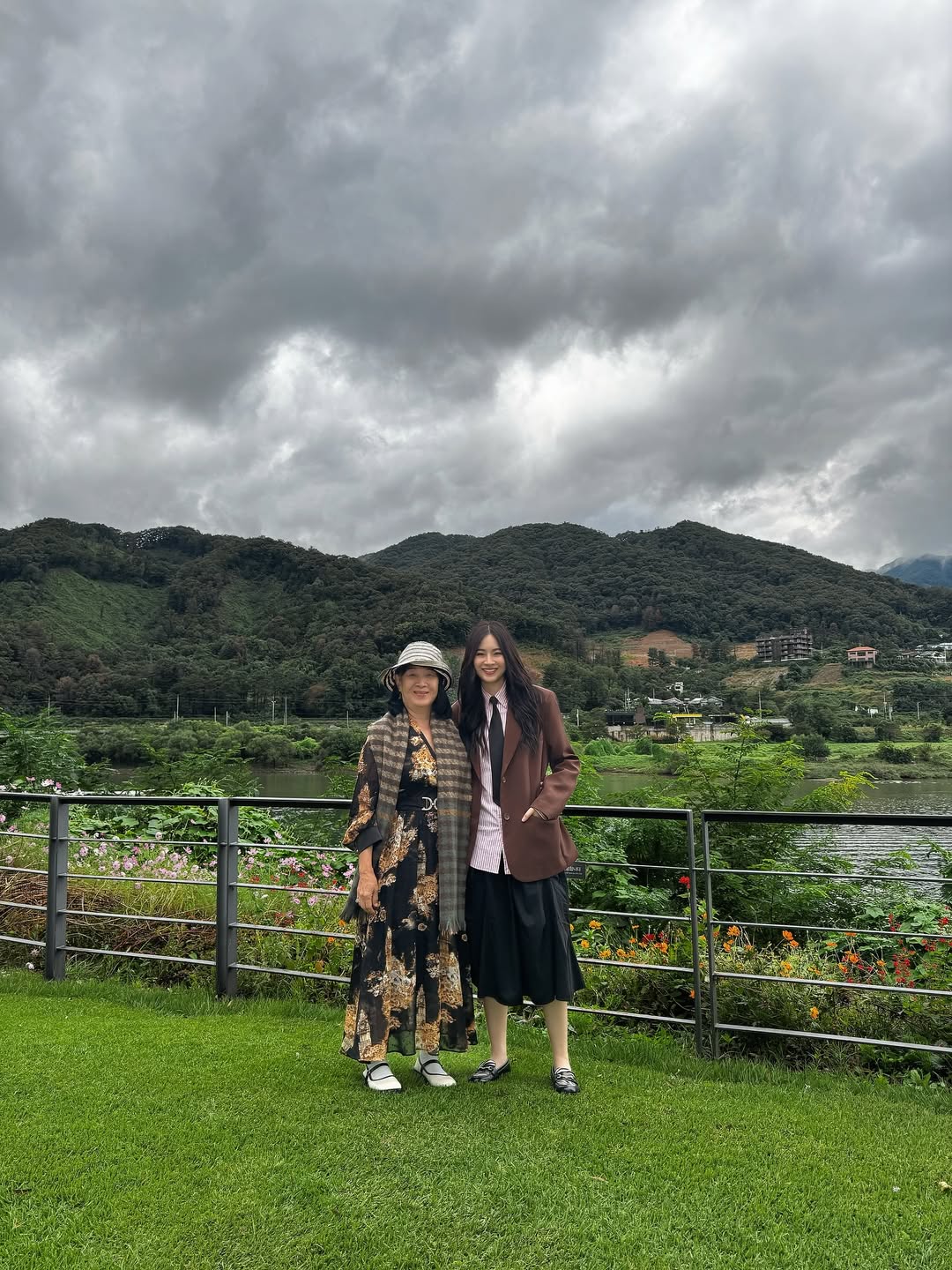 แอปเปิ้ล - ลาภิสรา อินทรสูต