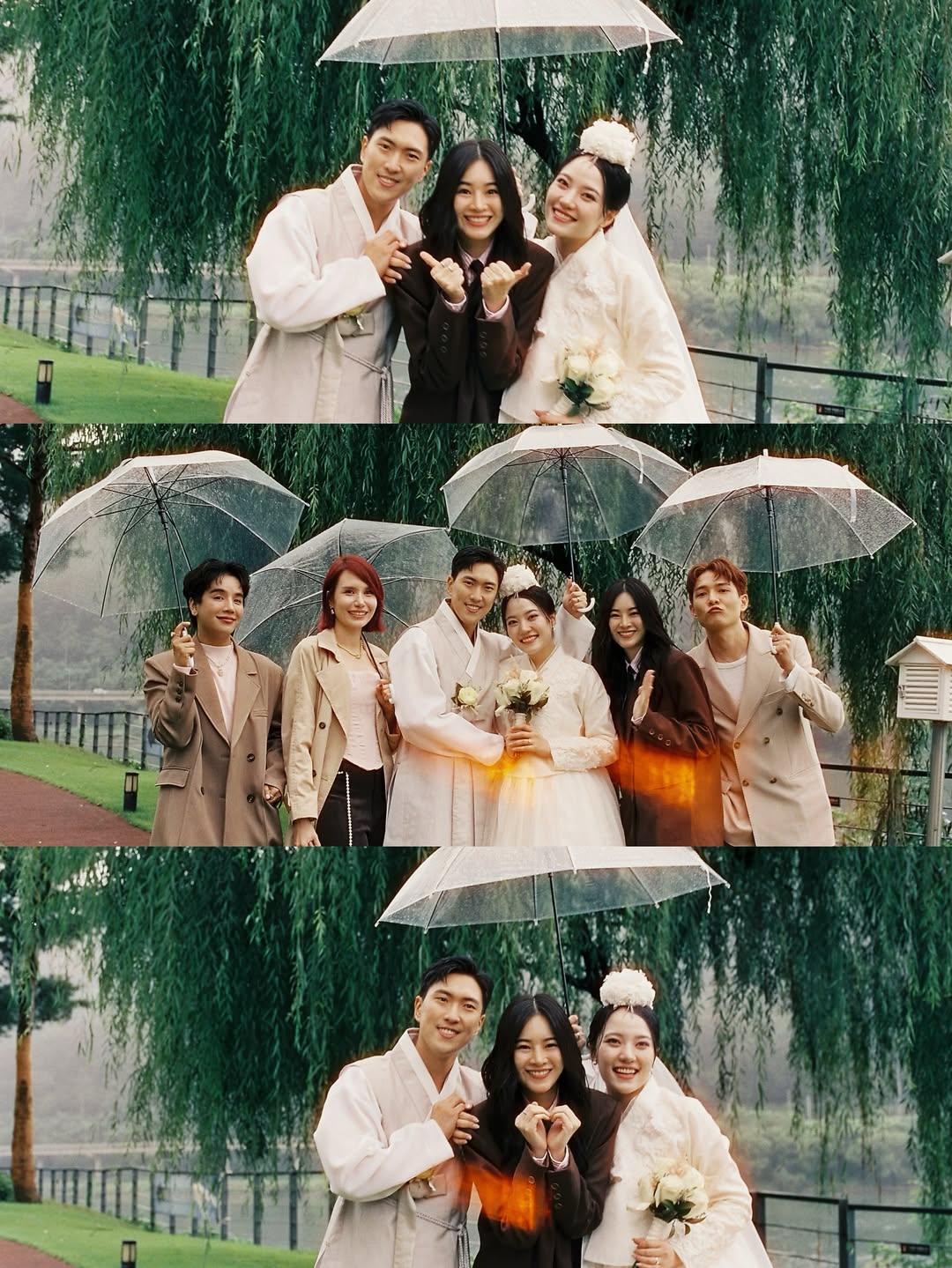 แอปเปิ้ล - ลาภิสรา อินทรสูต