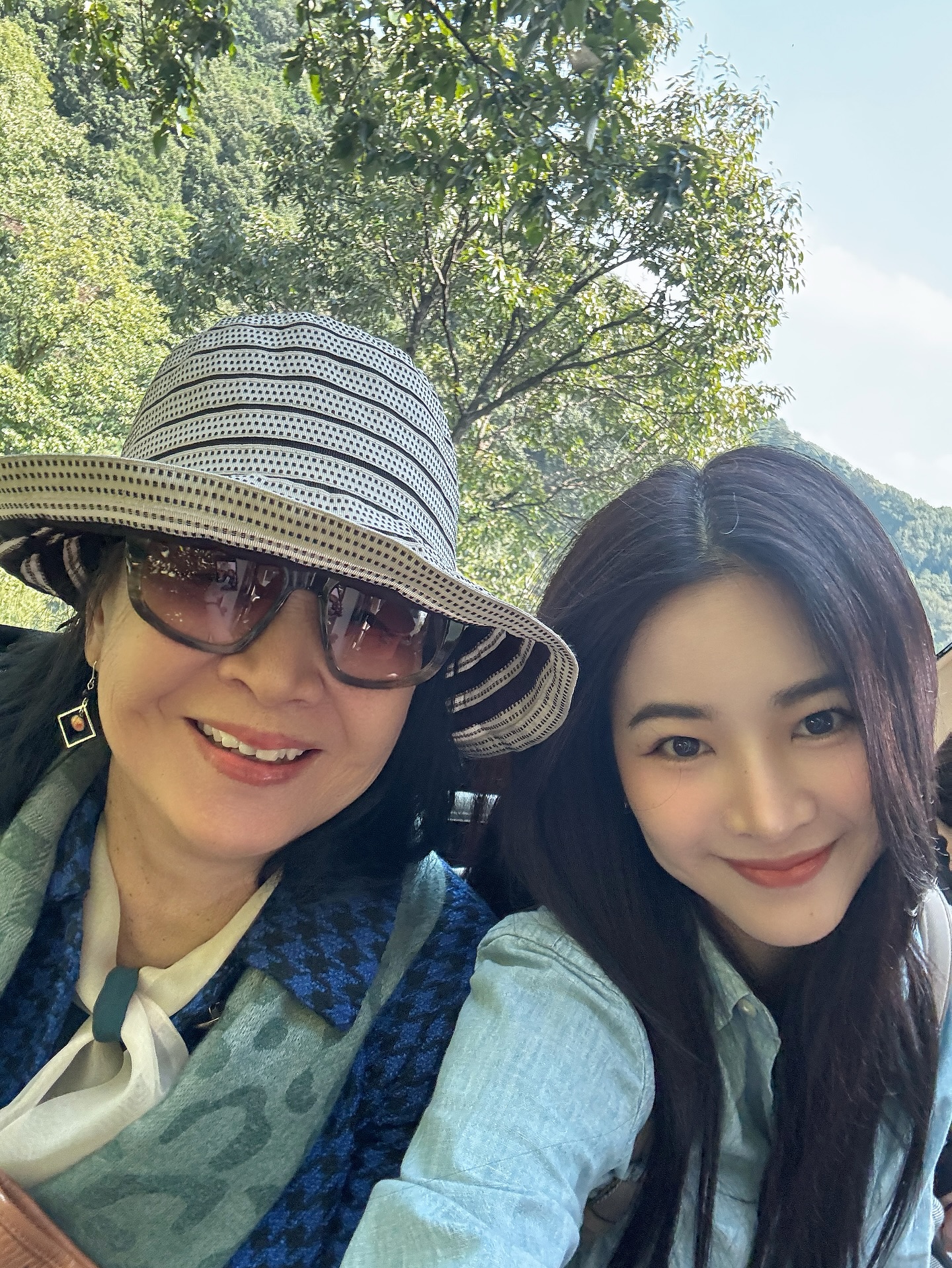 แอปเปิ้ล - ลาภิสรา อินทรสูต
