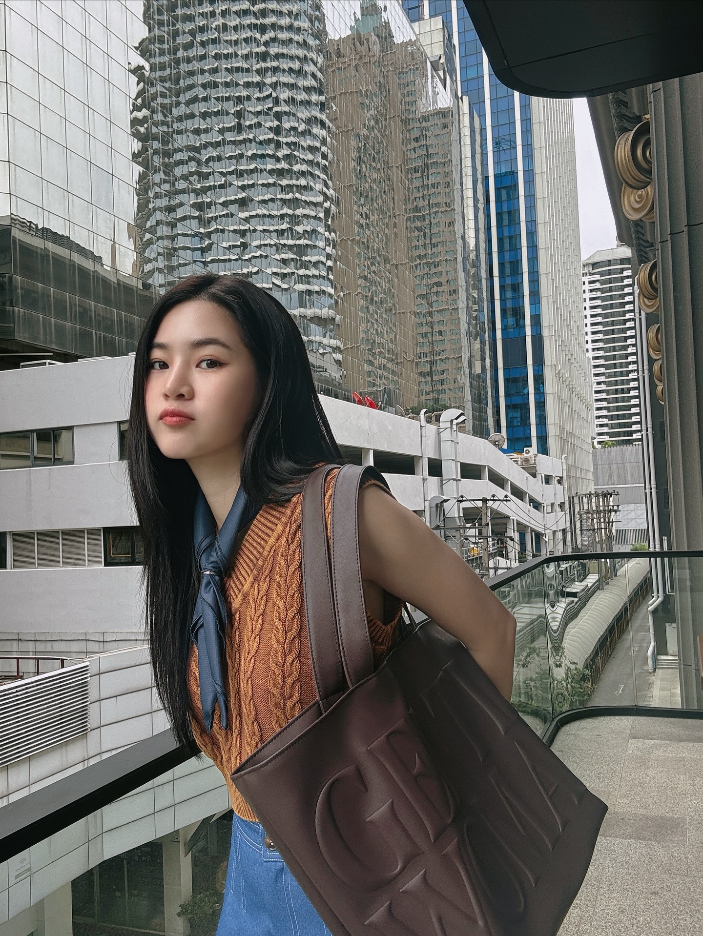 แอปเปิ้ล - ลาภิสรา อินทรสูต