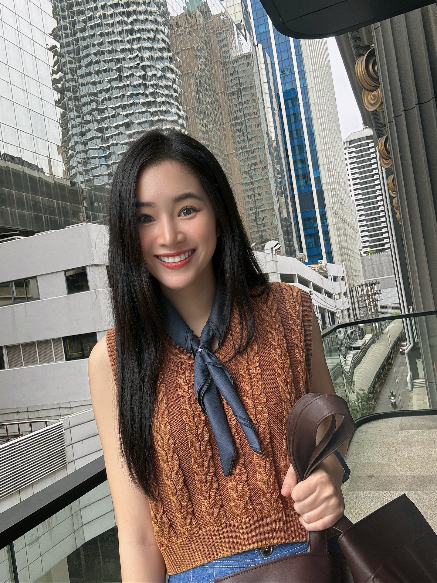 แอปเปิ้ล - ลาภิสรา อินทรสูต