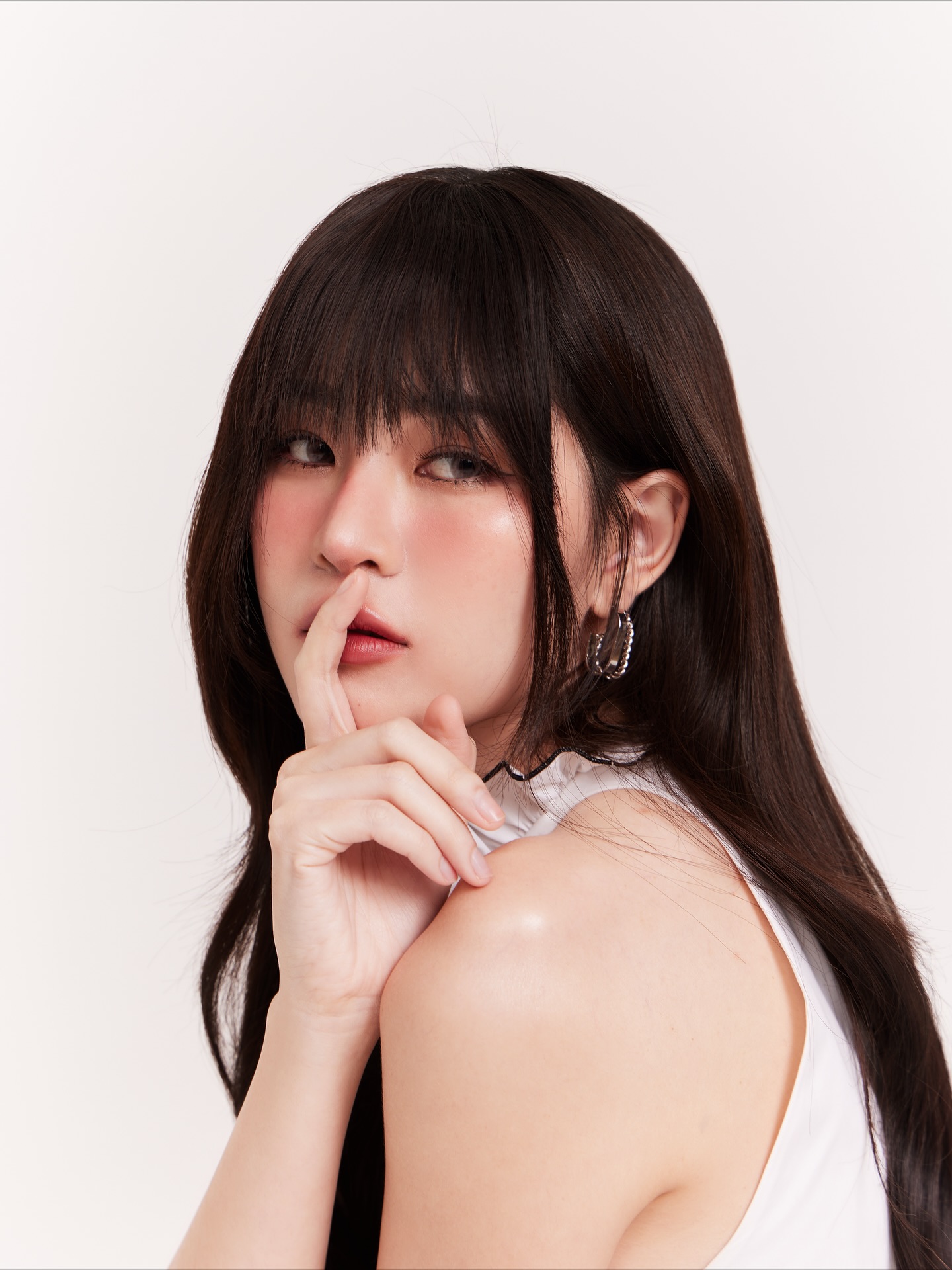 แอปเปิ้ล - ลาภิสรา อินทรสูต