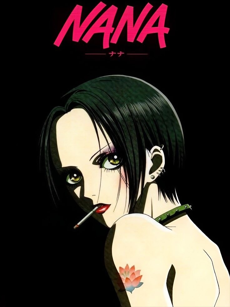 แอปเปิ้ล - ลาภิสรา อินทรสูต