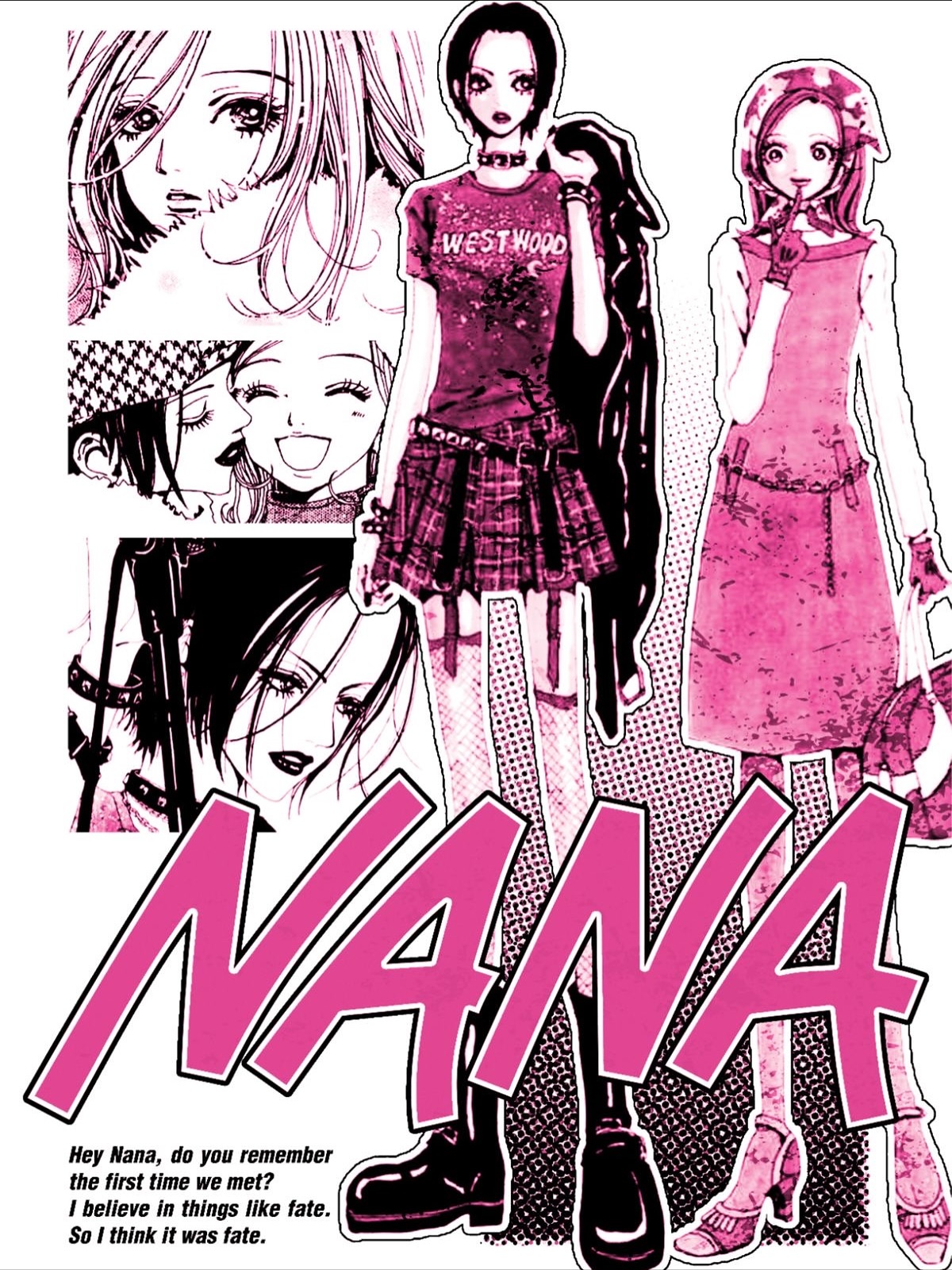 แอปเปิ้ล - ลาภิสรา อินทรสูต