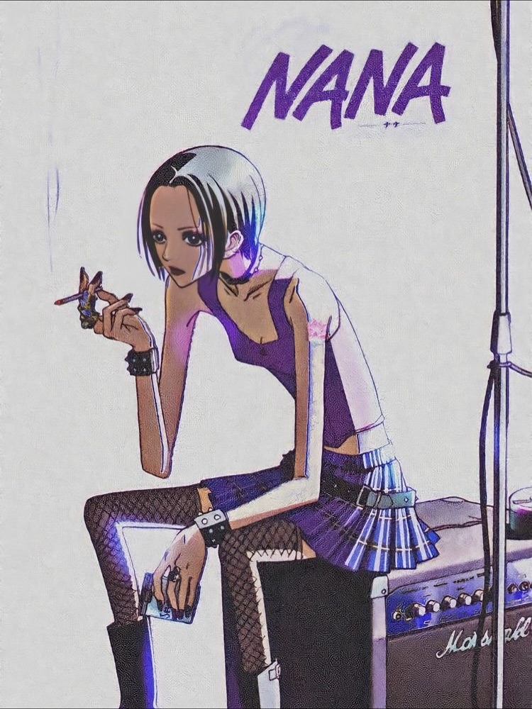 แอปเปิ้ล - ลาภิสรา อินทรสูต