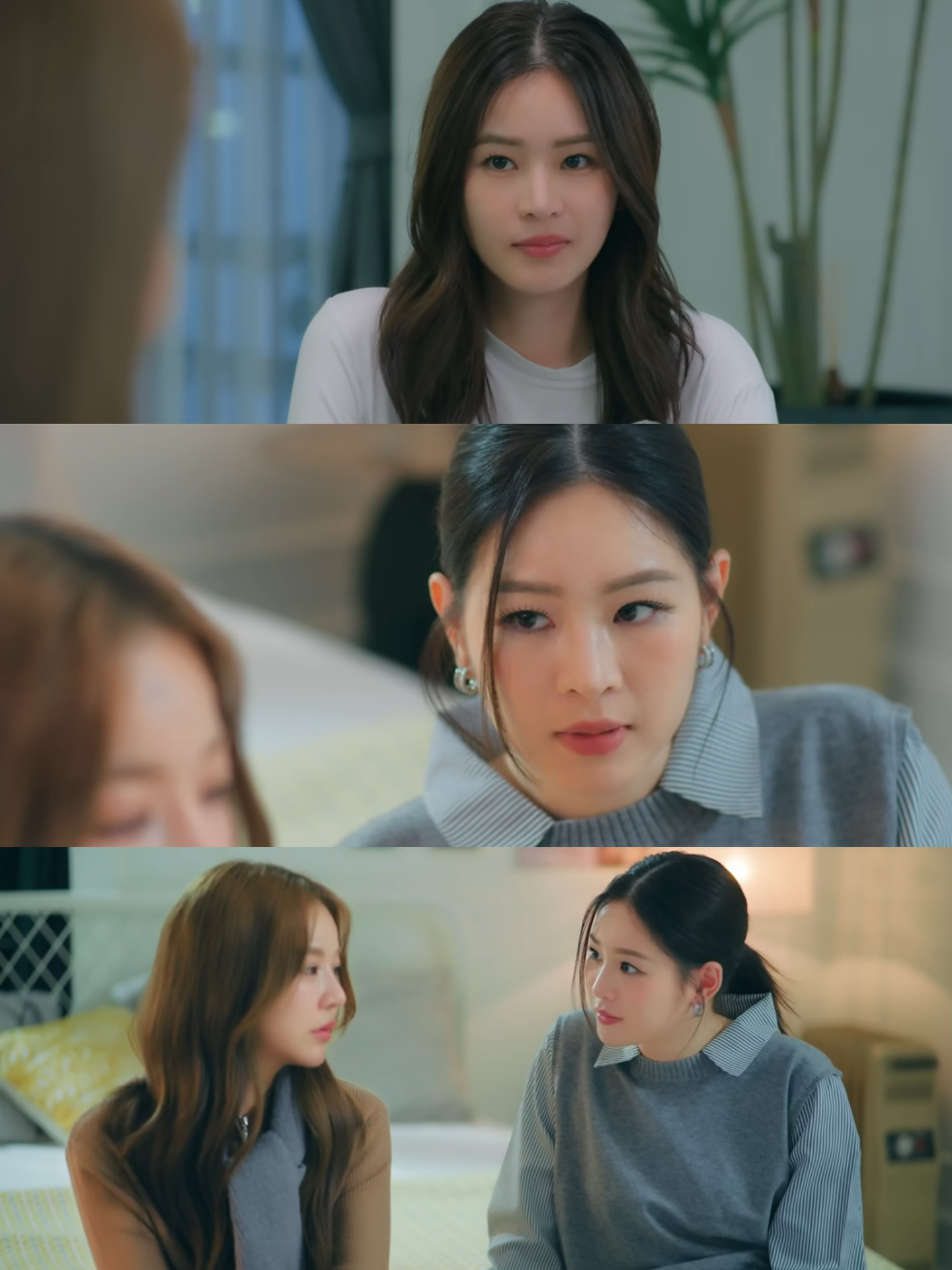 แอปเปิ้ล - ลาภิสรา อินทรสูต