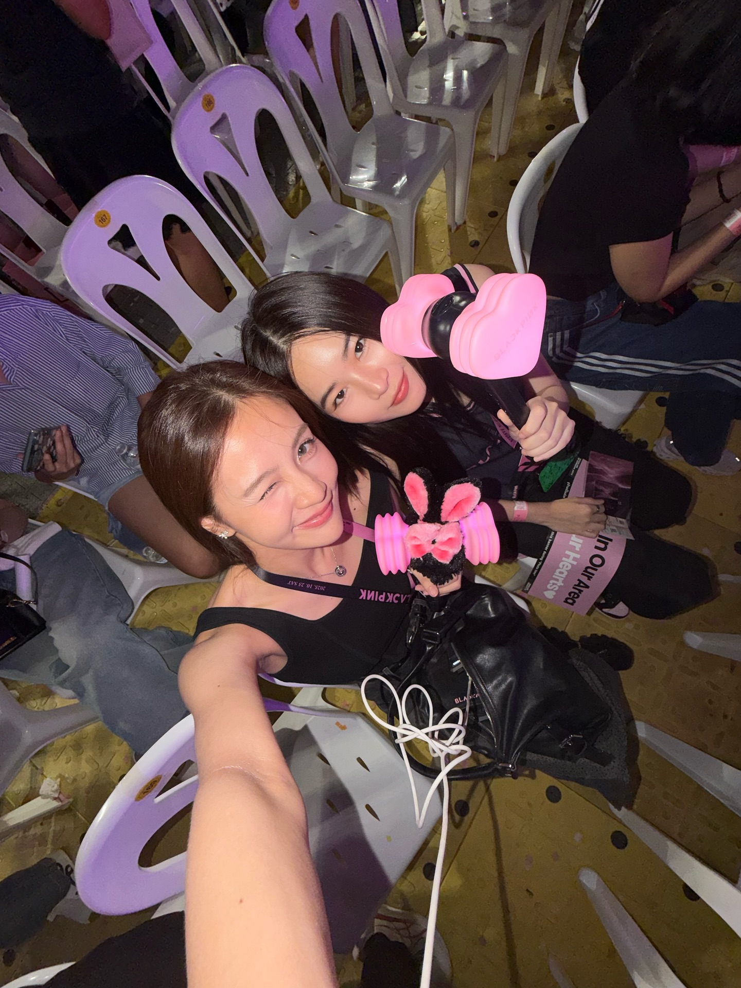 แอปเปิ้ล - ลาภิสรา อินทรสูต