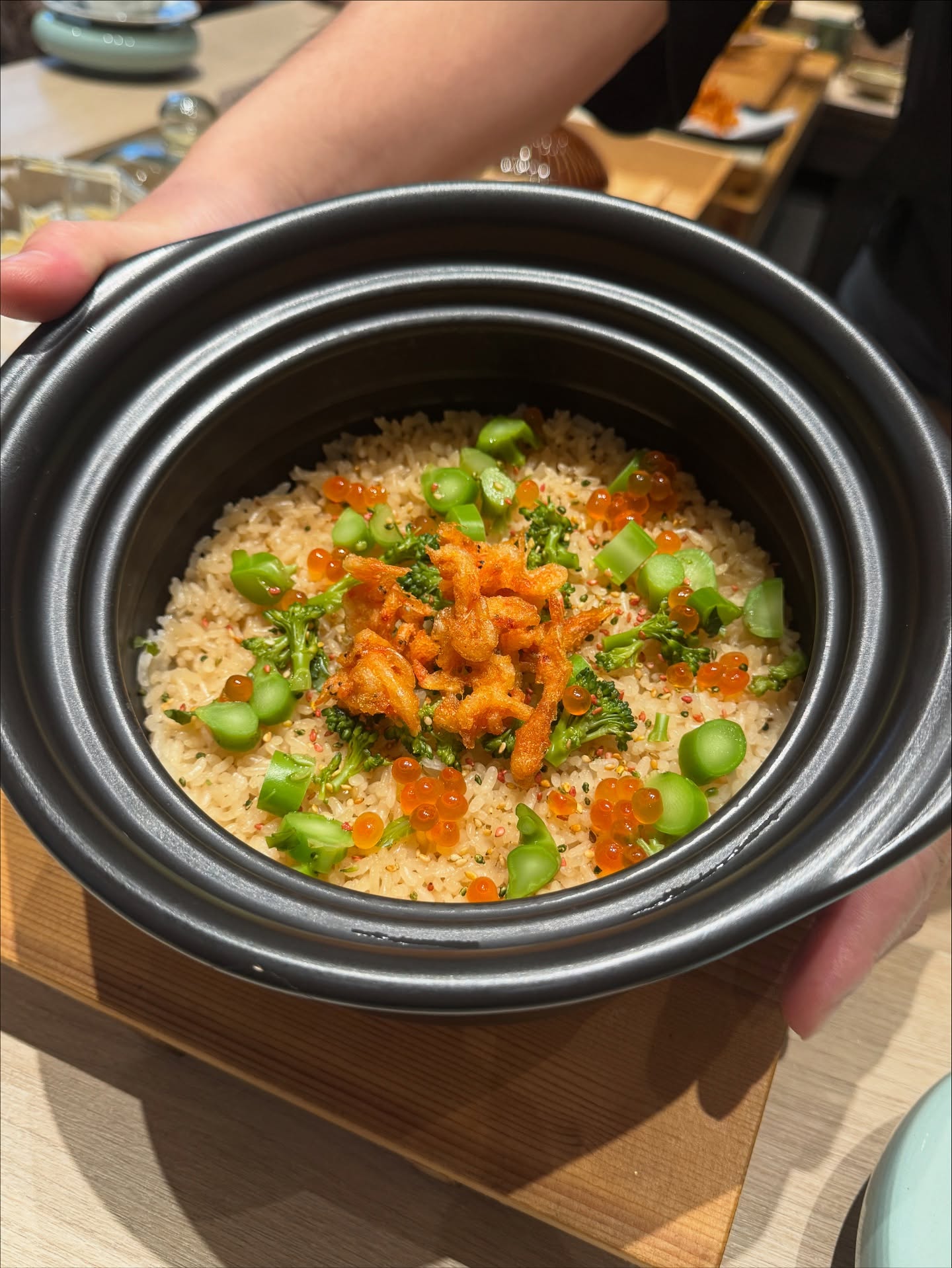 แอปเปิ้ล - ลาภิสรา อินทรสูต