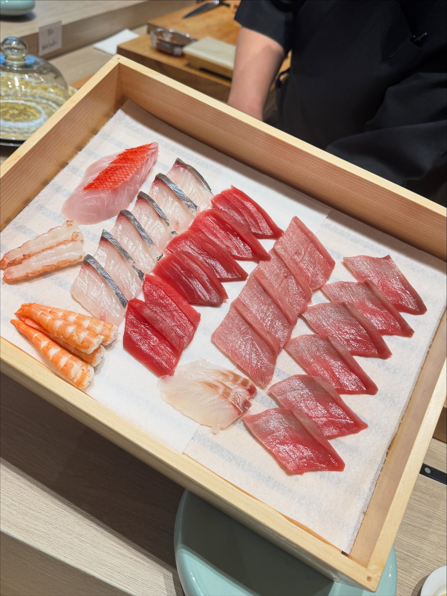 แอปเปิ้ล - ลาภิสรา อินทรสูต