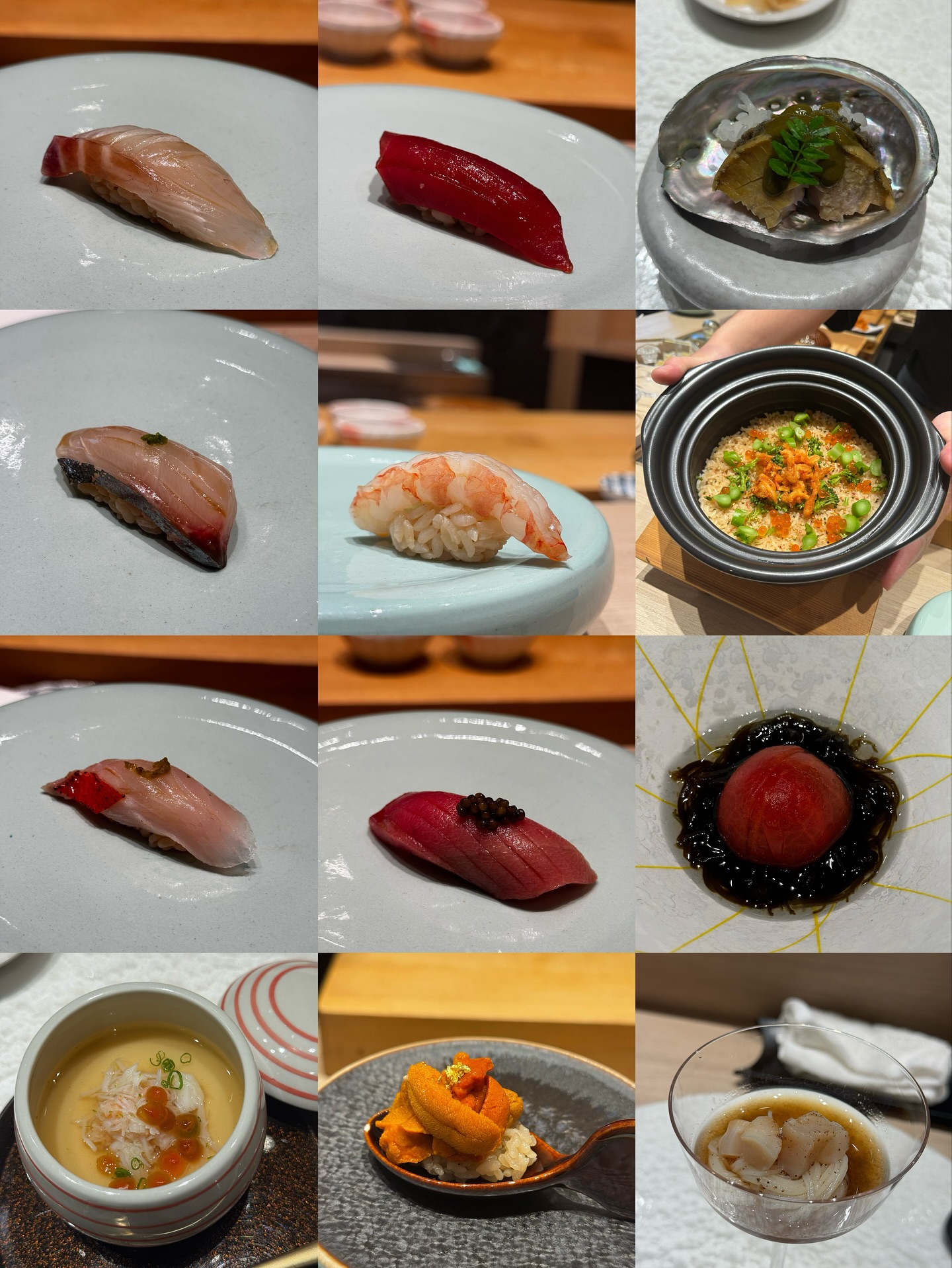 แอปเปิ้ล - ลาภิสรา อินทรสูต