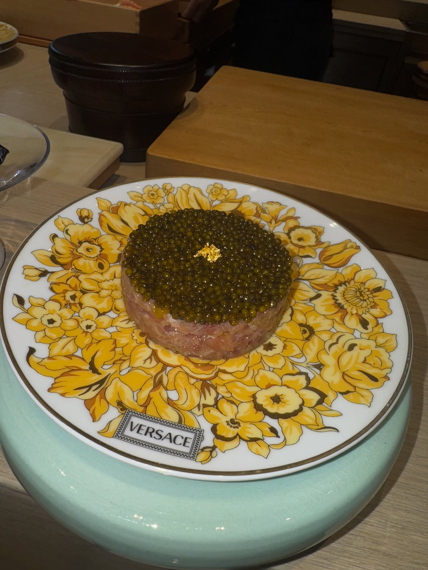 แอปเปิ้ล - ลาภิสรา อินทรสูต