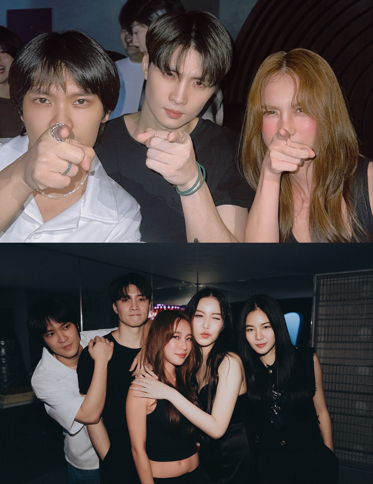 แอปเปิ้ล - ลาภิสรา อินทรสูต