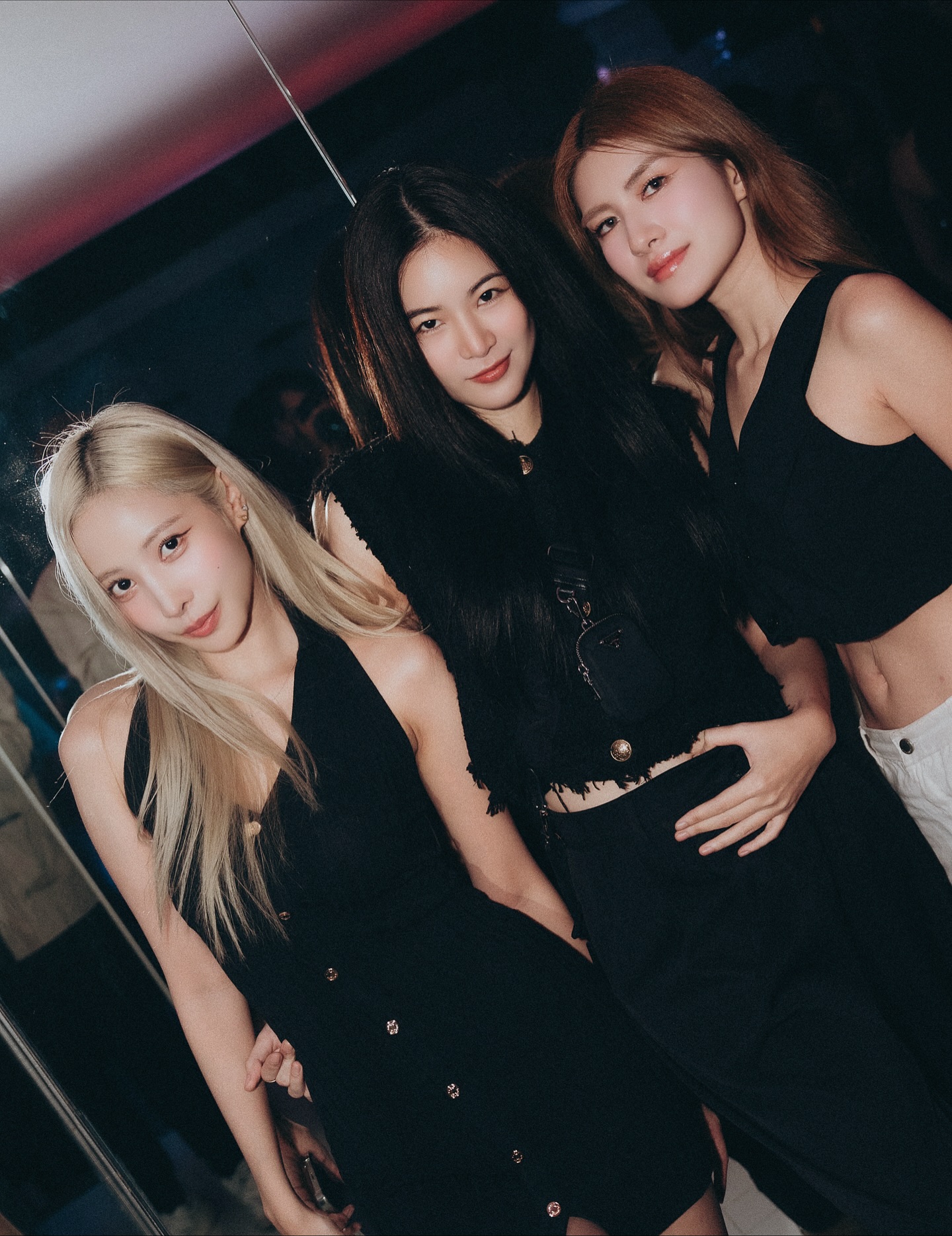 แอปเปิ้ล - ลาภิสรา อินทรสูต