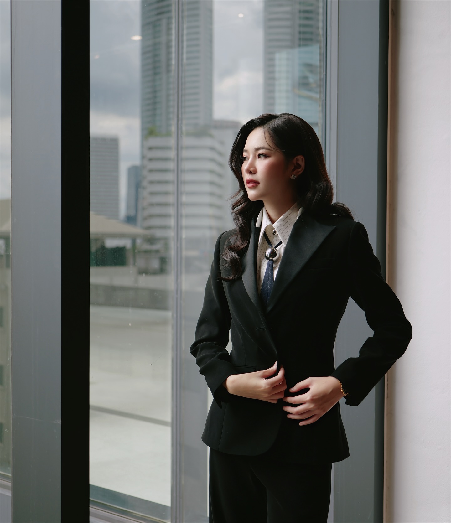 แอปเปิ้ล - ลาภิสรา อินทรสูต